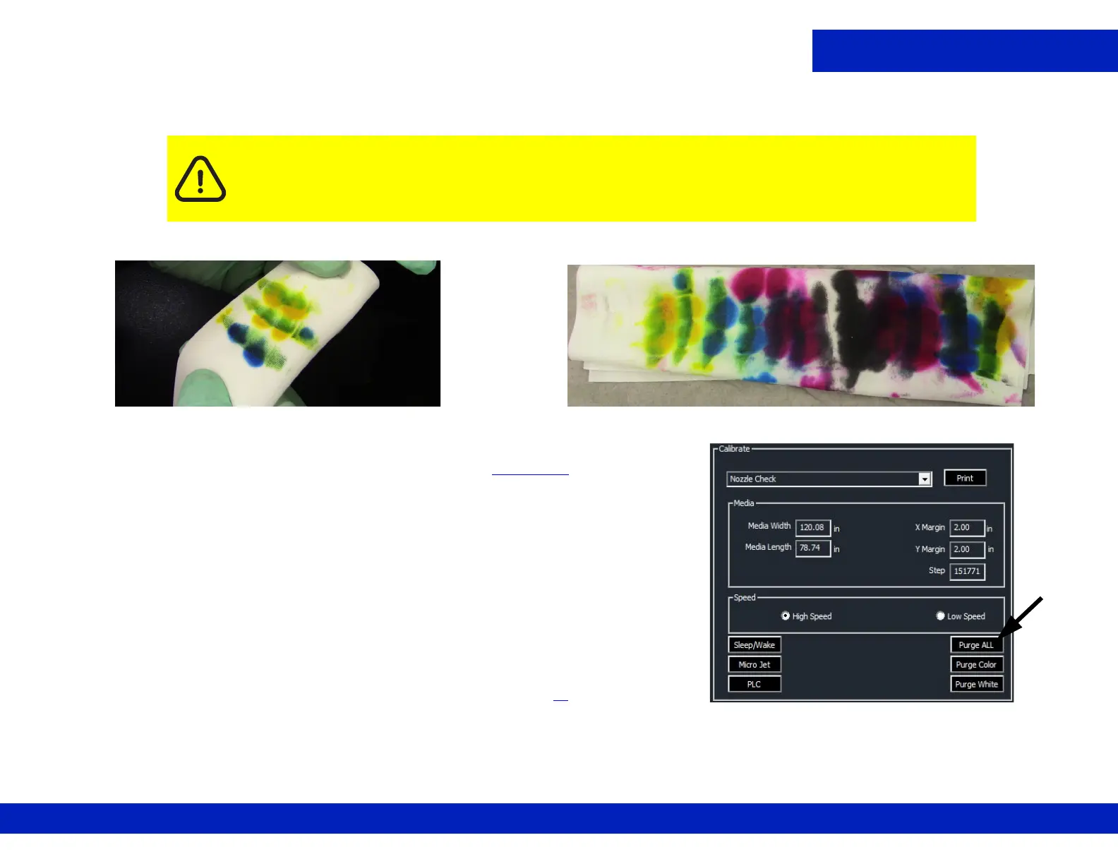 Page #56 background image
