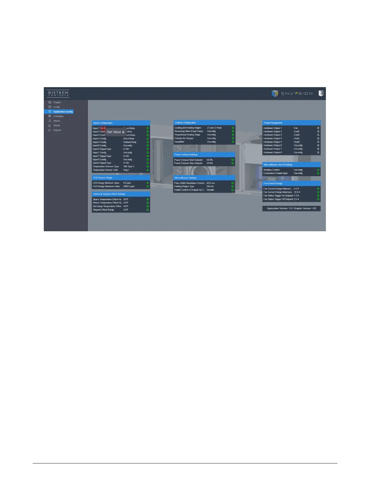 Page #12 background image