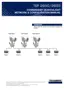 Preview: Configuration Manual