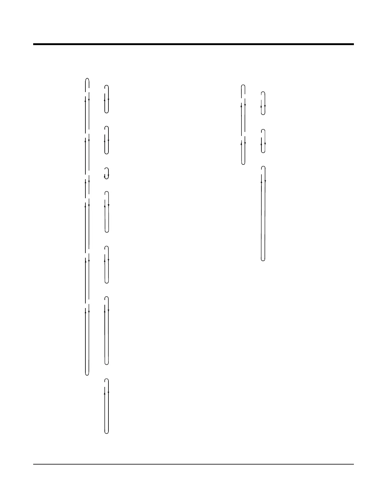 Page #74 background image