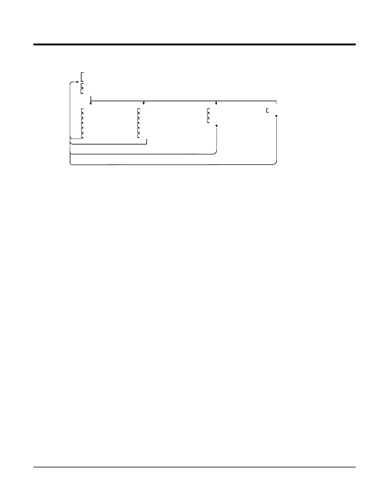 Page #79 background image