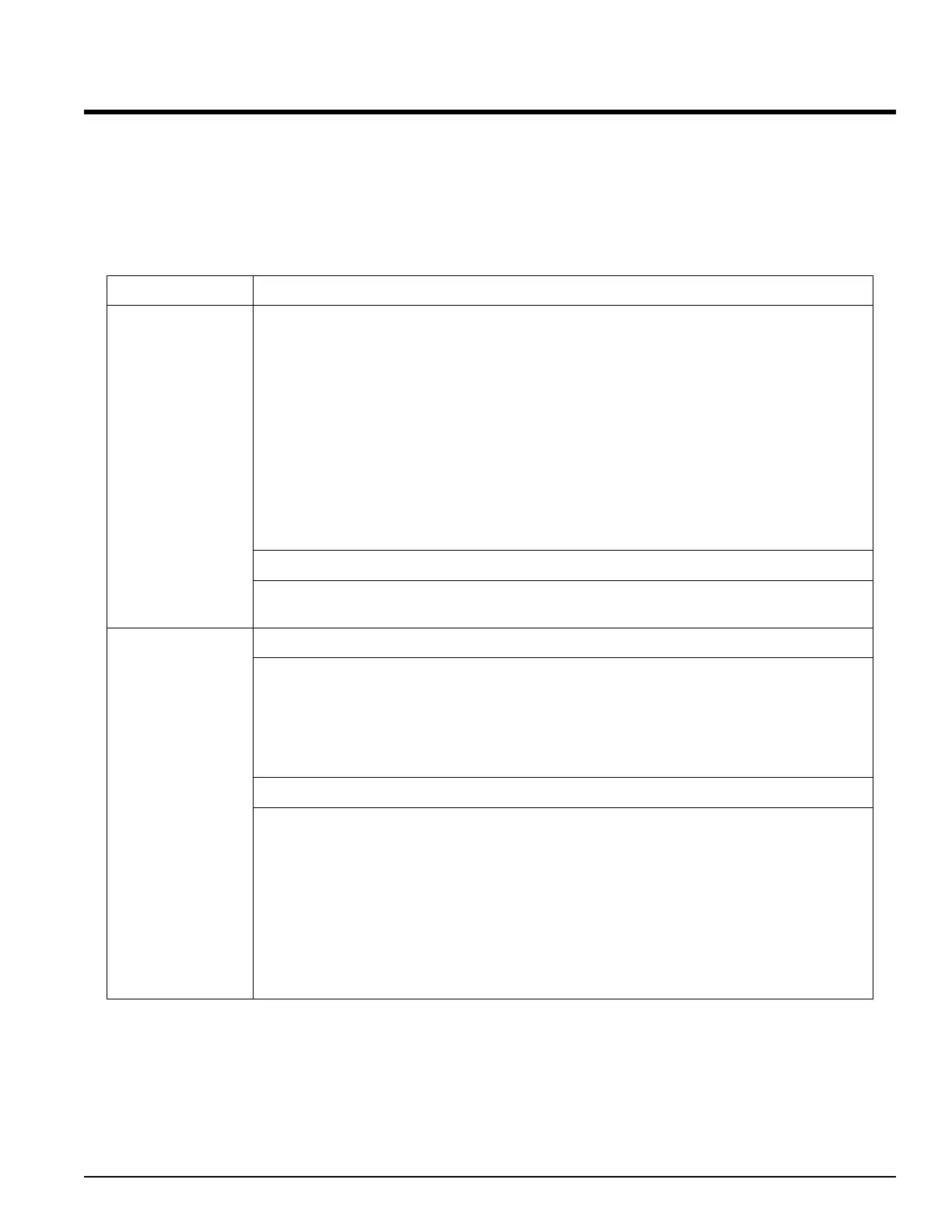 Page #91 background image