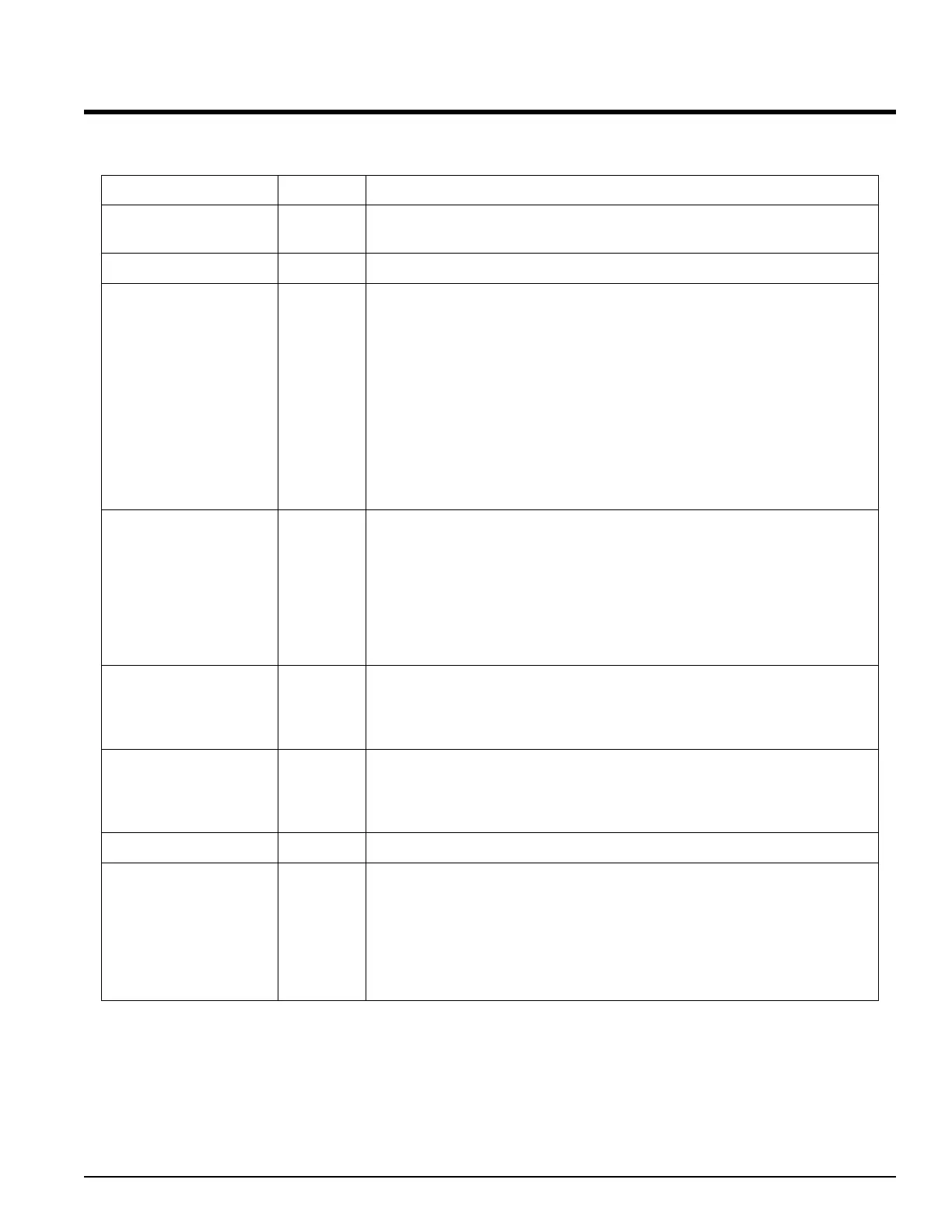 Page #93 background image