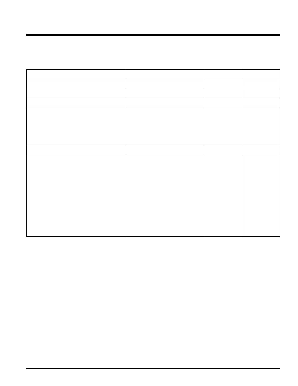 Page #97 background image