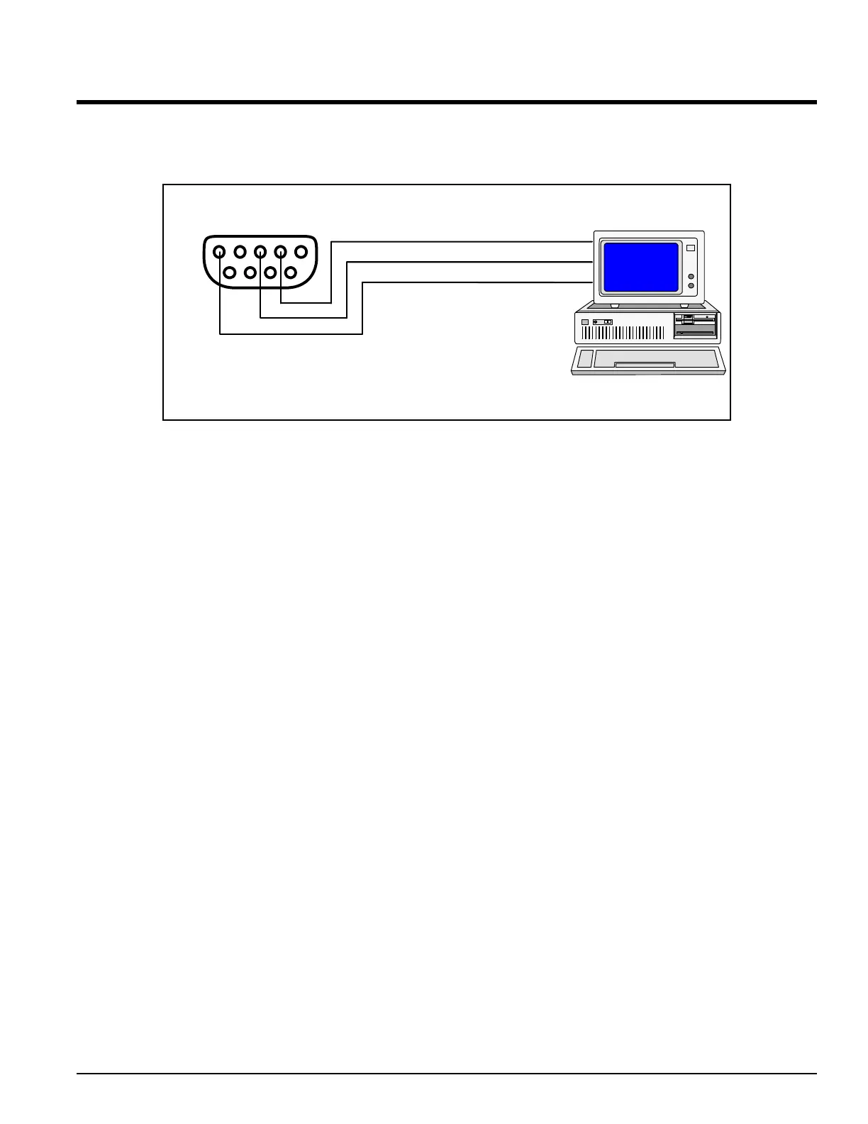 Page #104 background image
