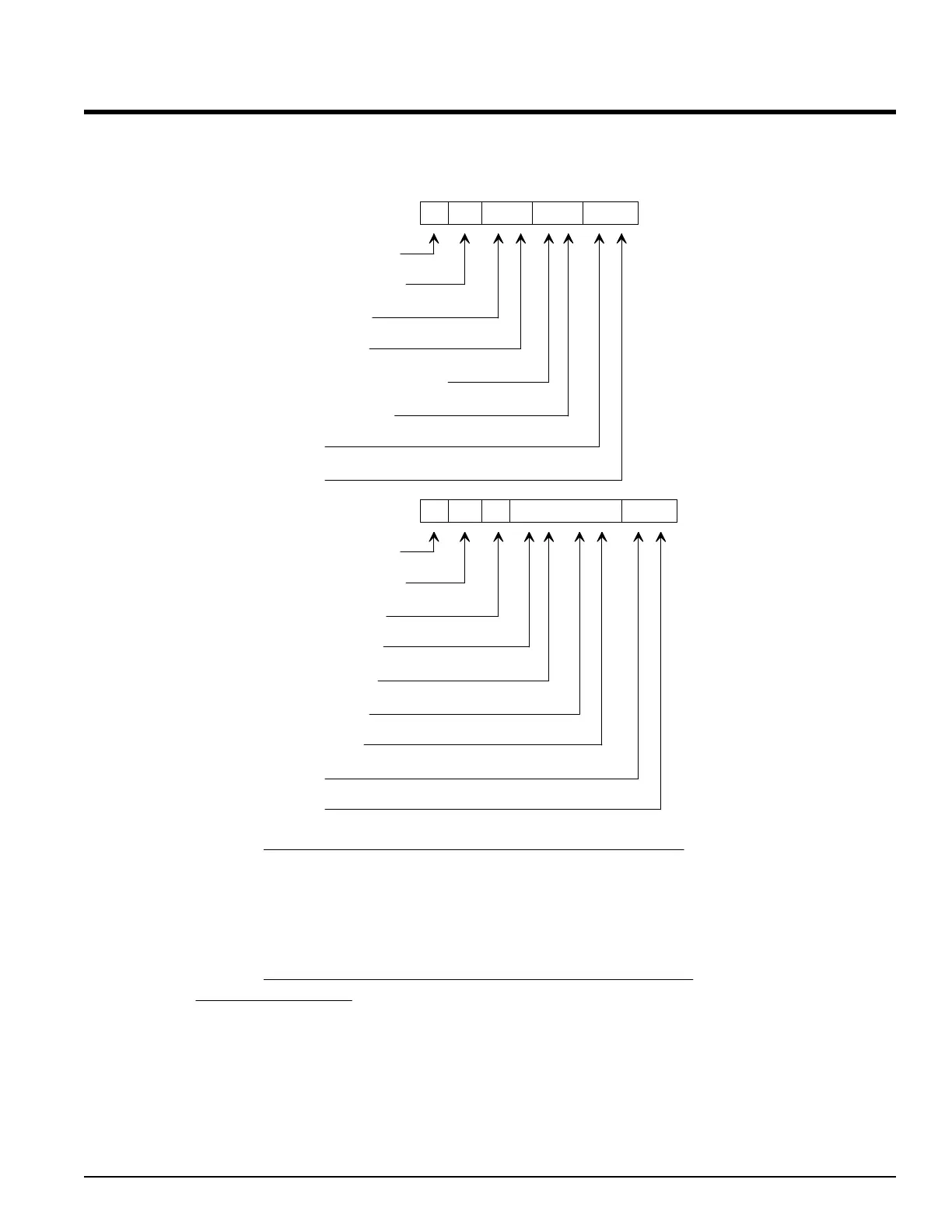 Page #109 background image