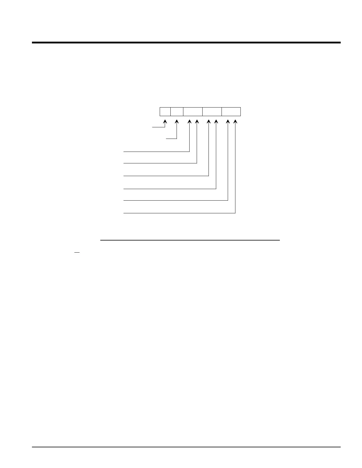 Page #110 background image