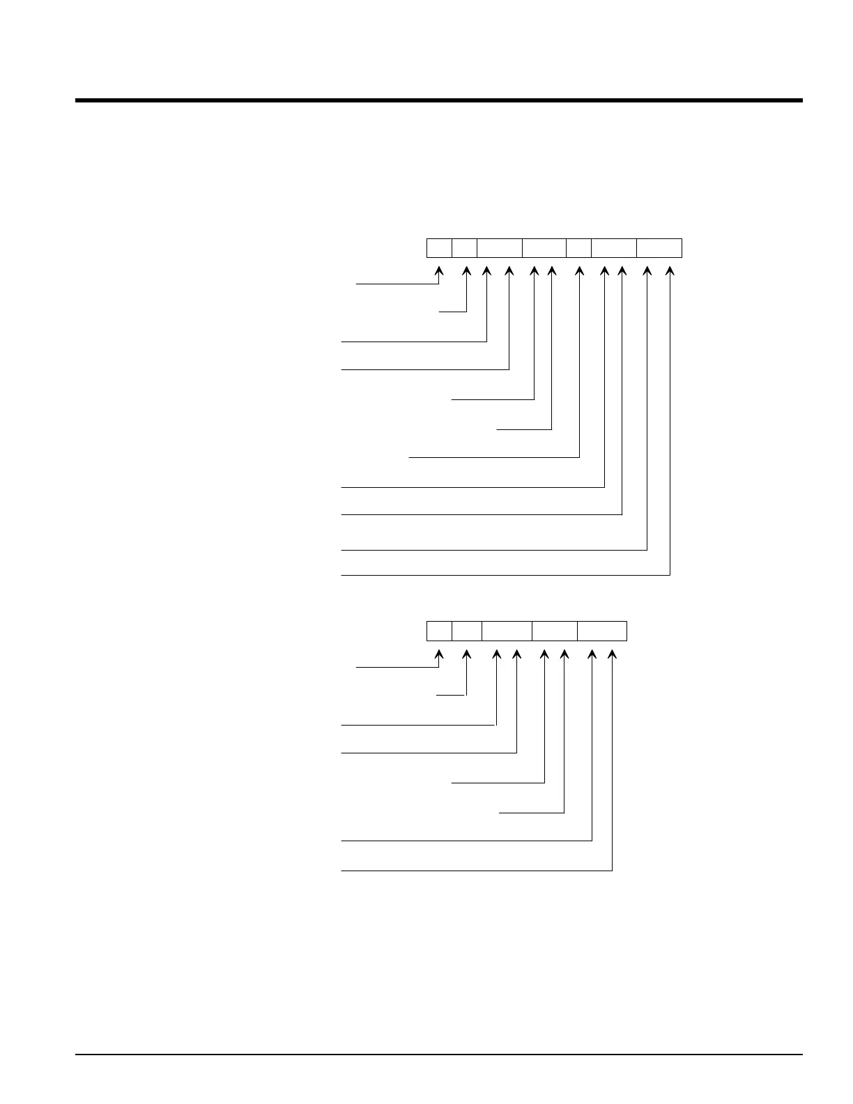 Page #111 background image