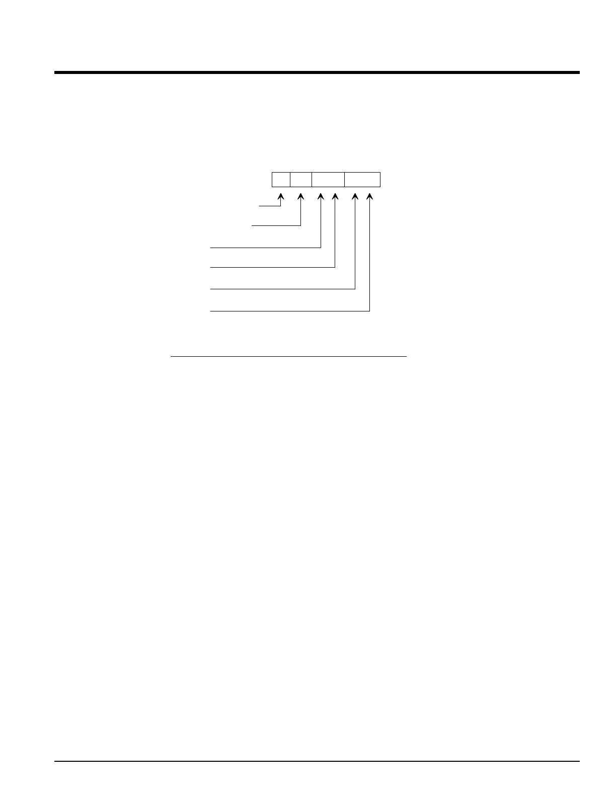 Page #112 background image