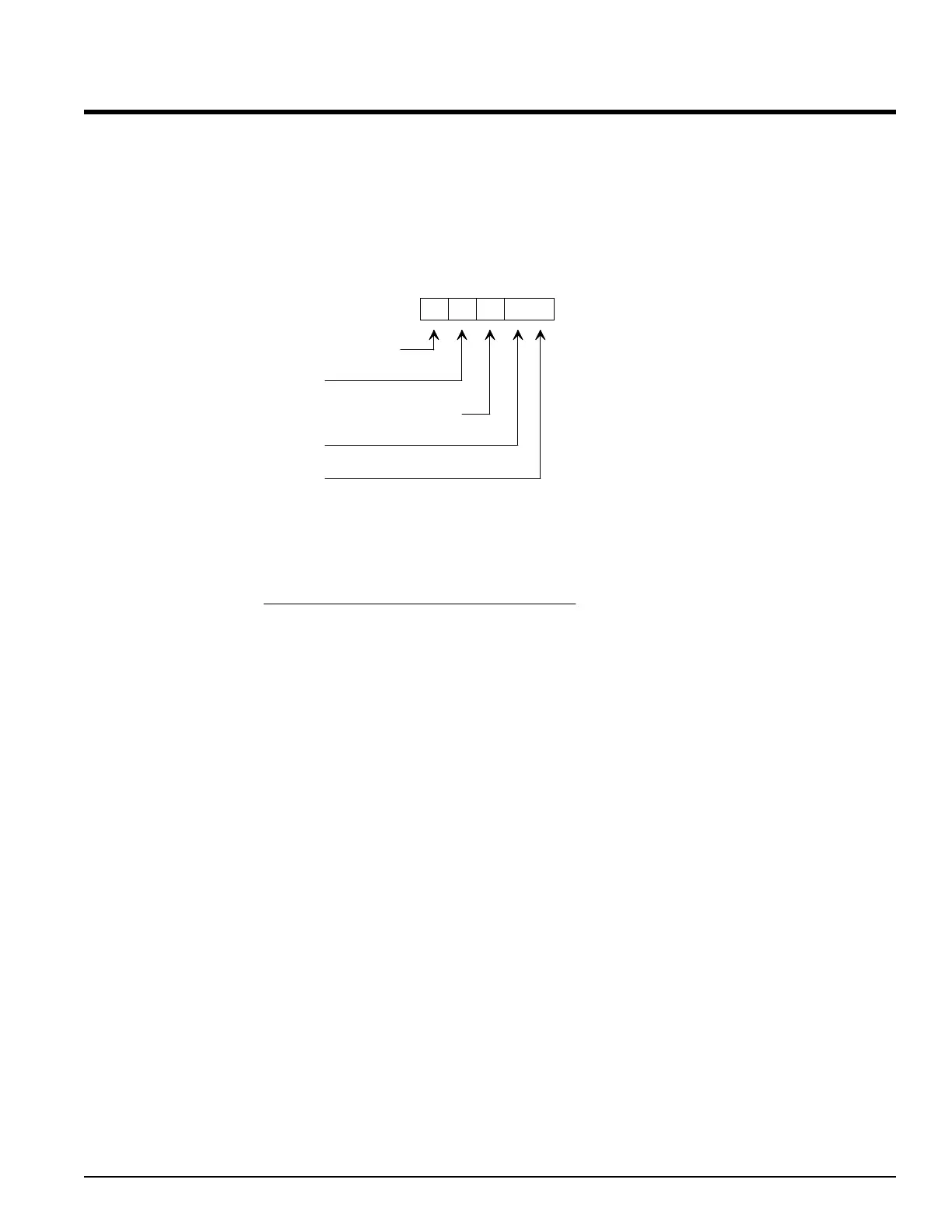 Page #113 background image