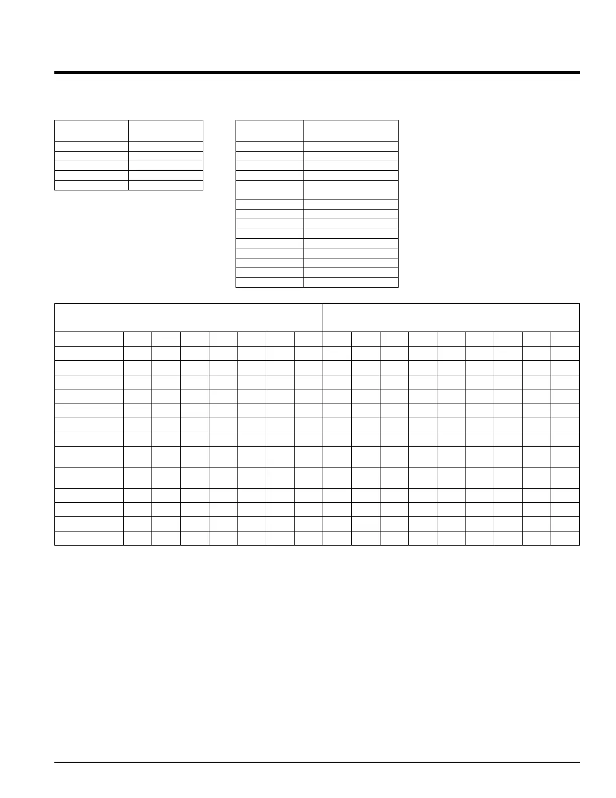Page #116 background image