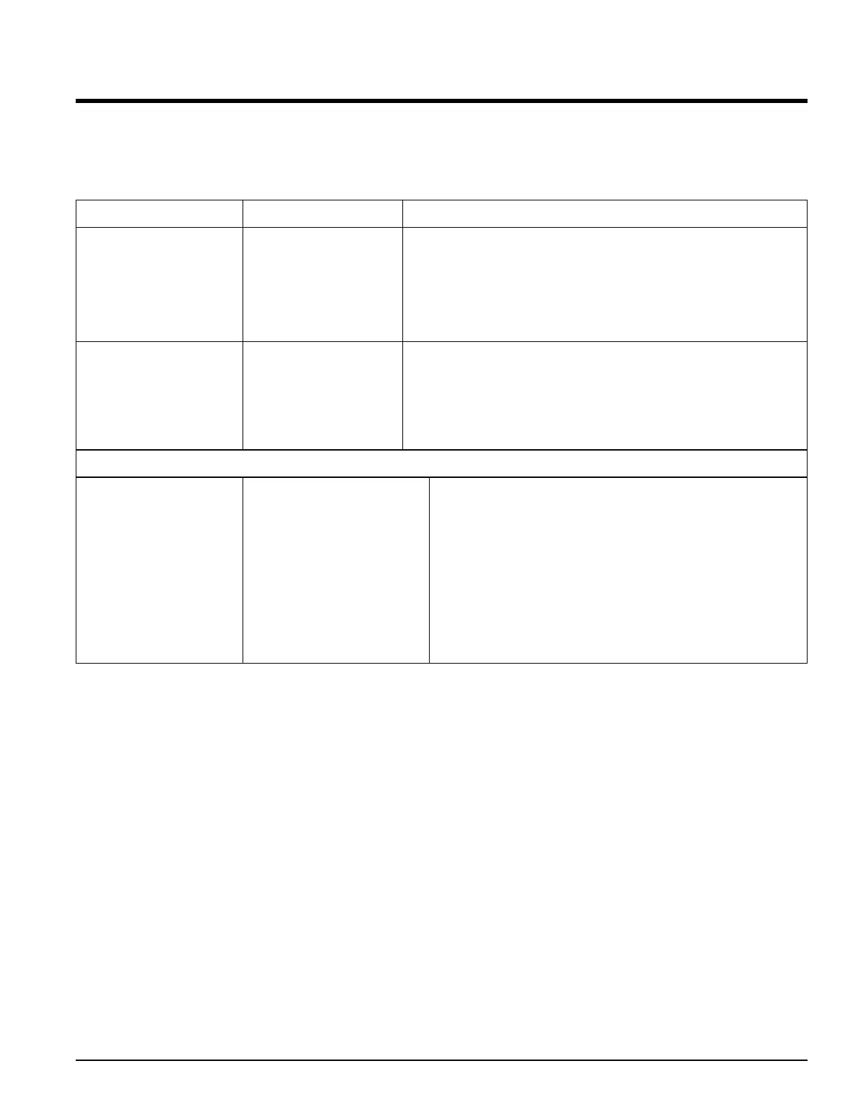 Page #117 background image