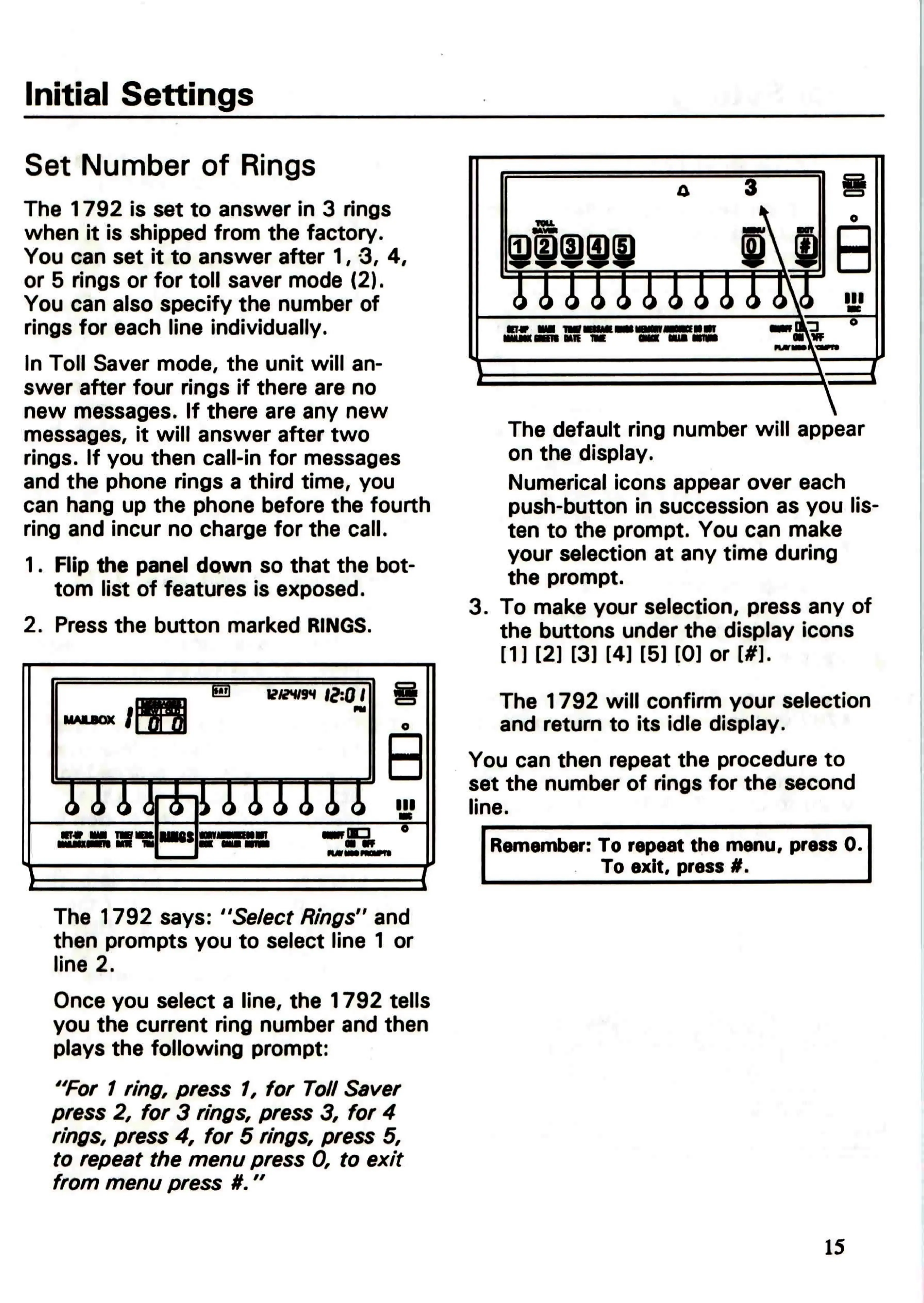 Page #16 background image
