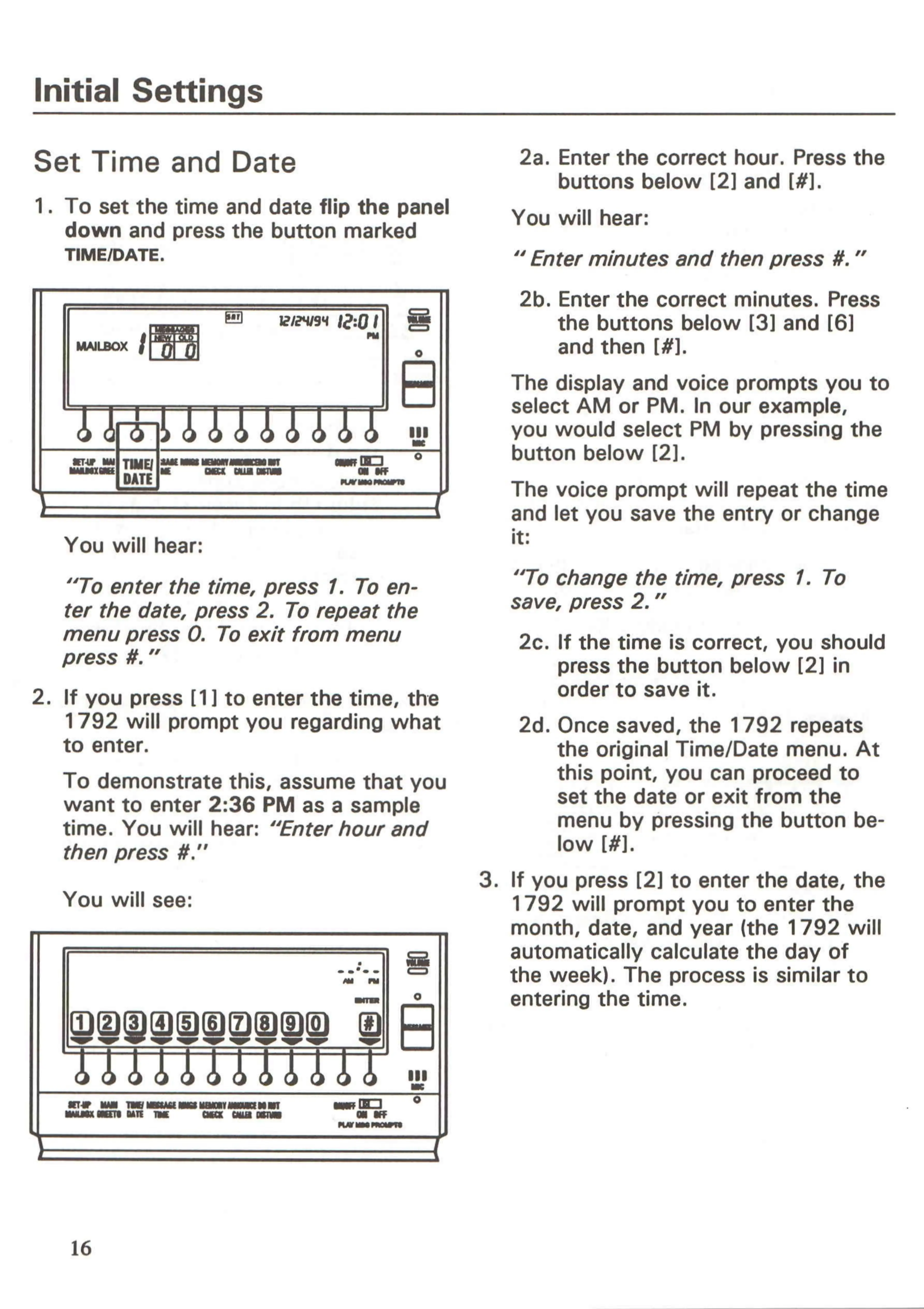 Page #17 background image