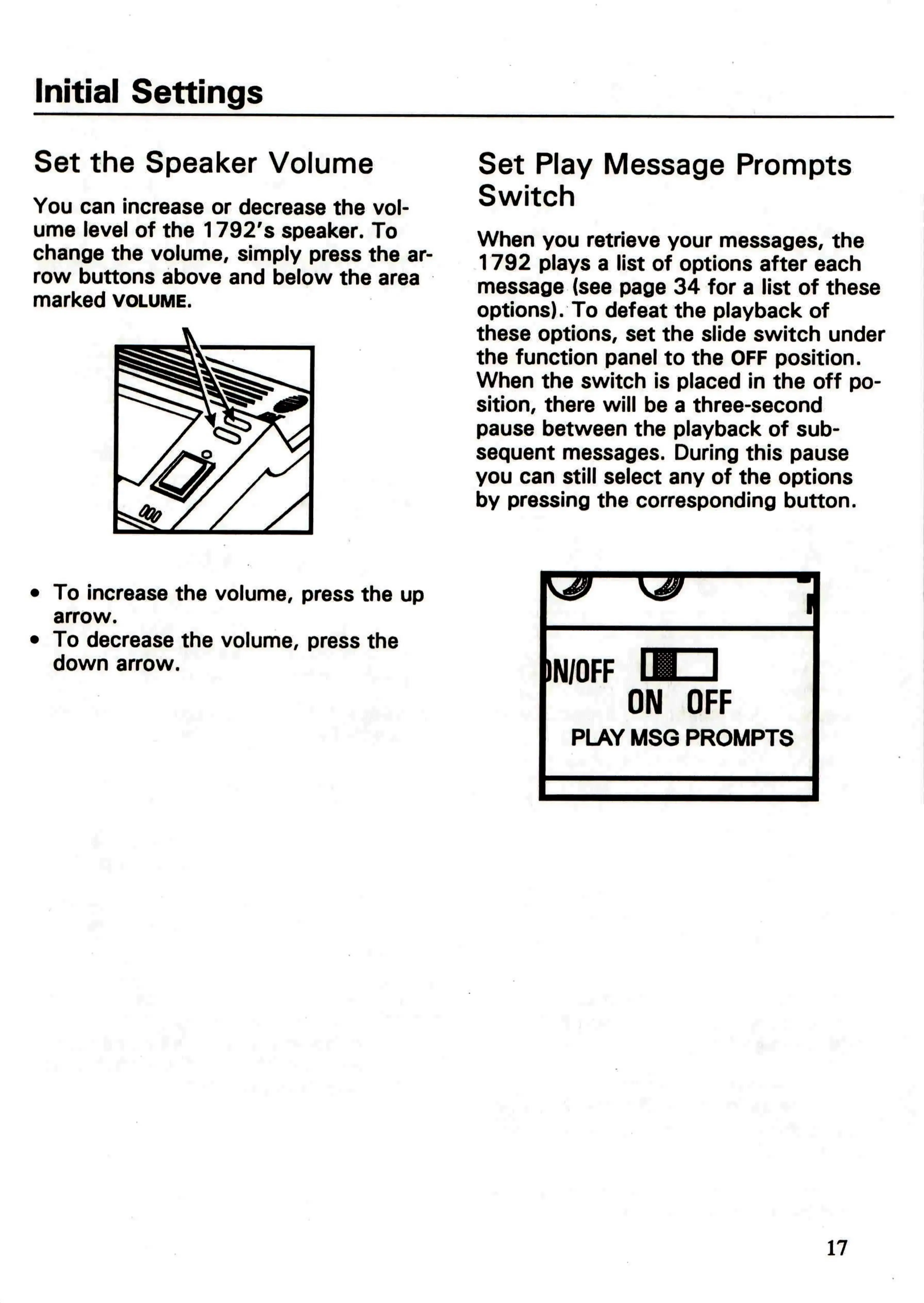 Page #18 background image