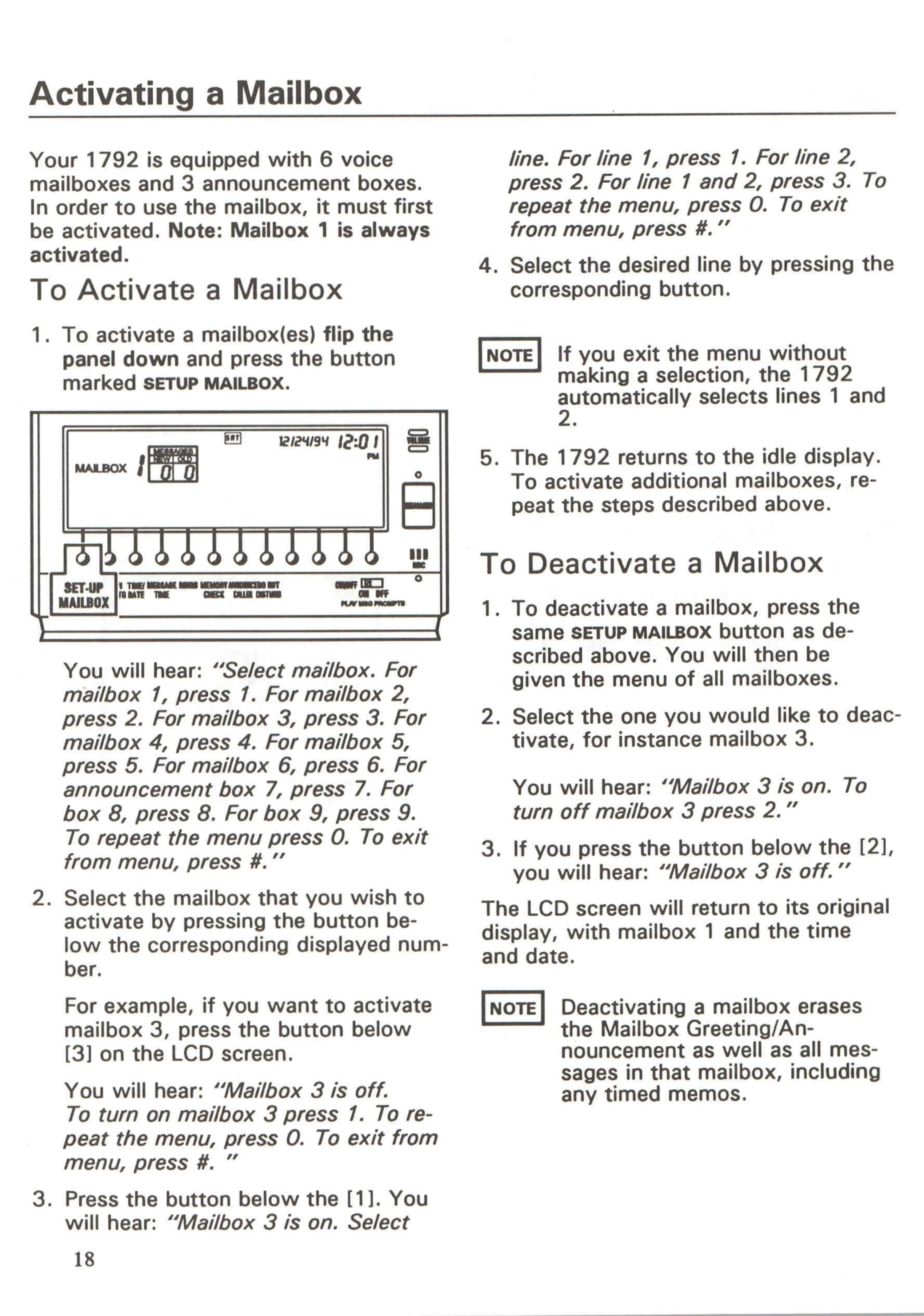 Page #19 background image