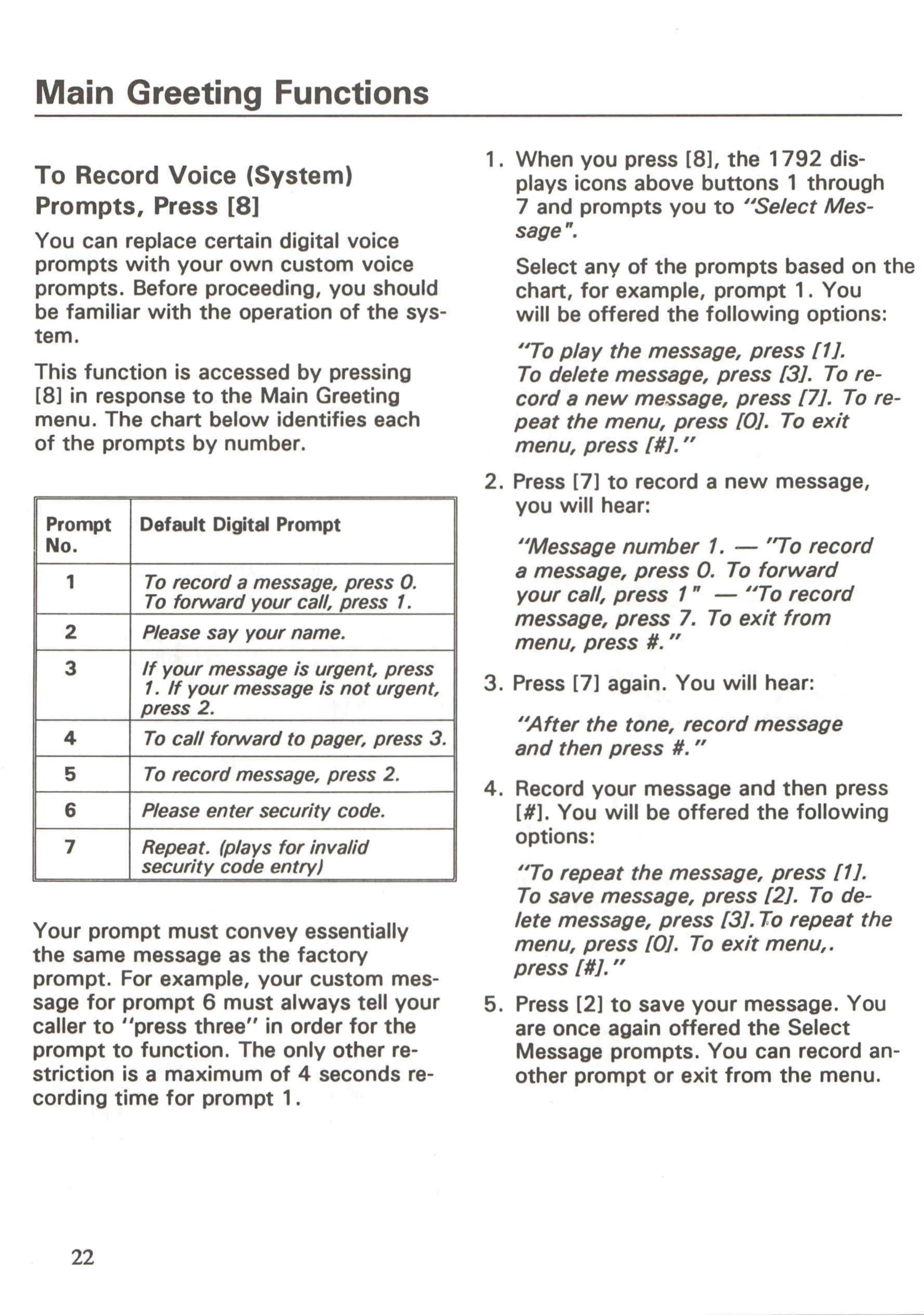 Page #23 background image