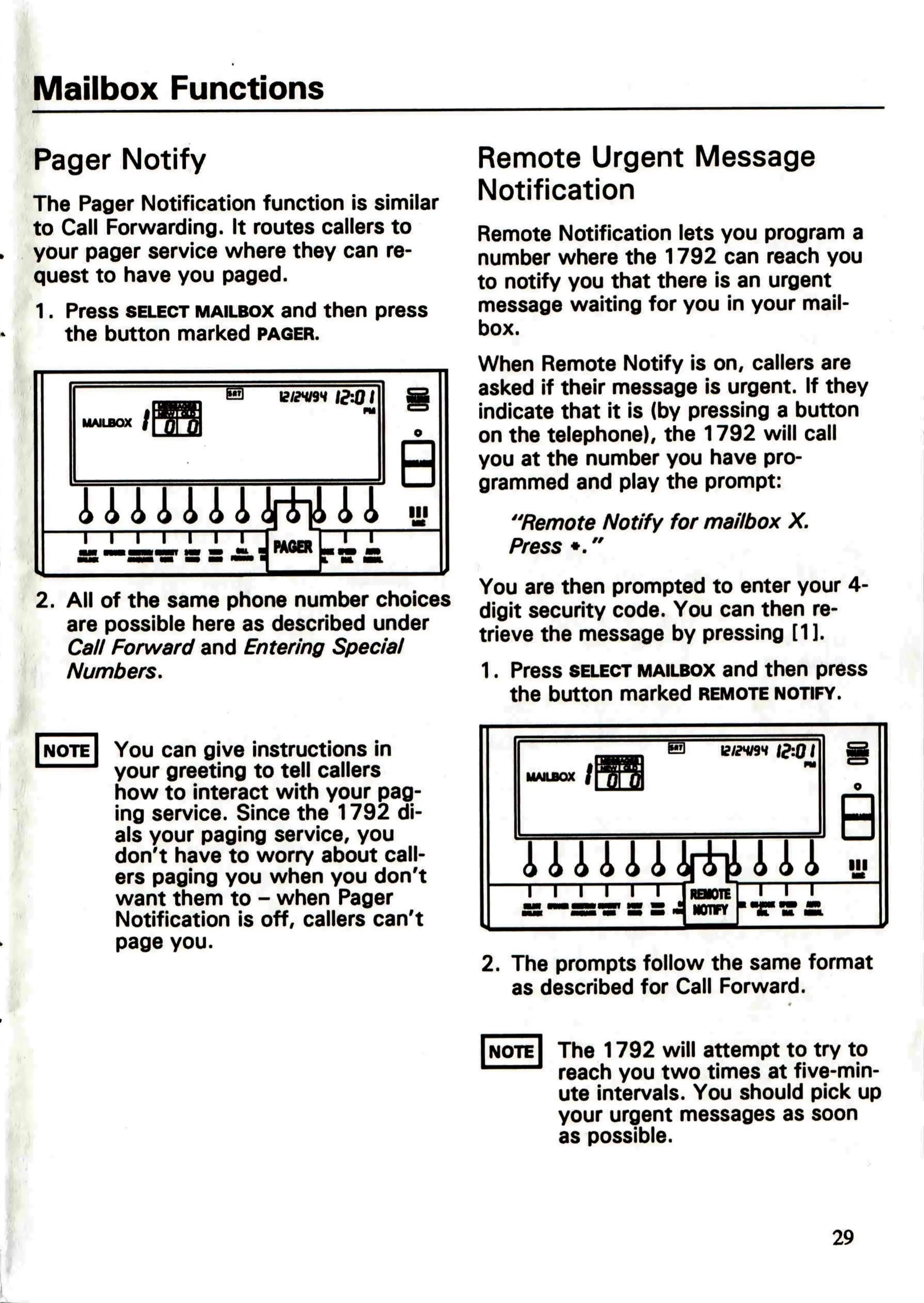 Page #30 background image