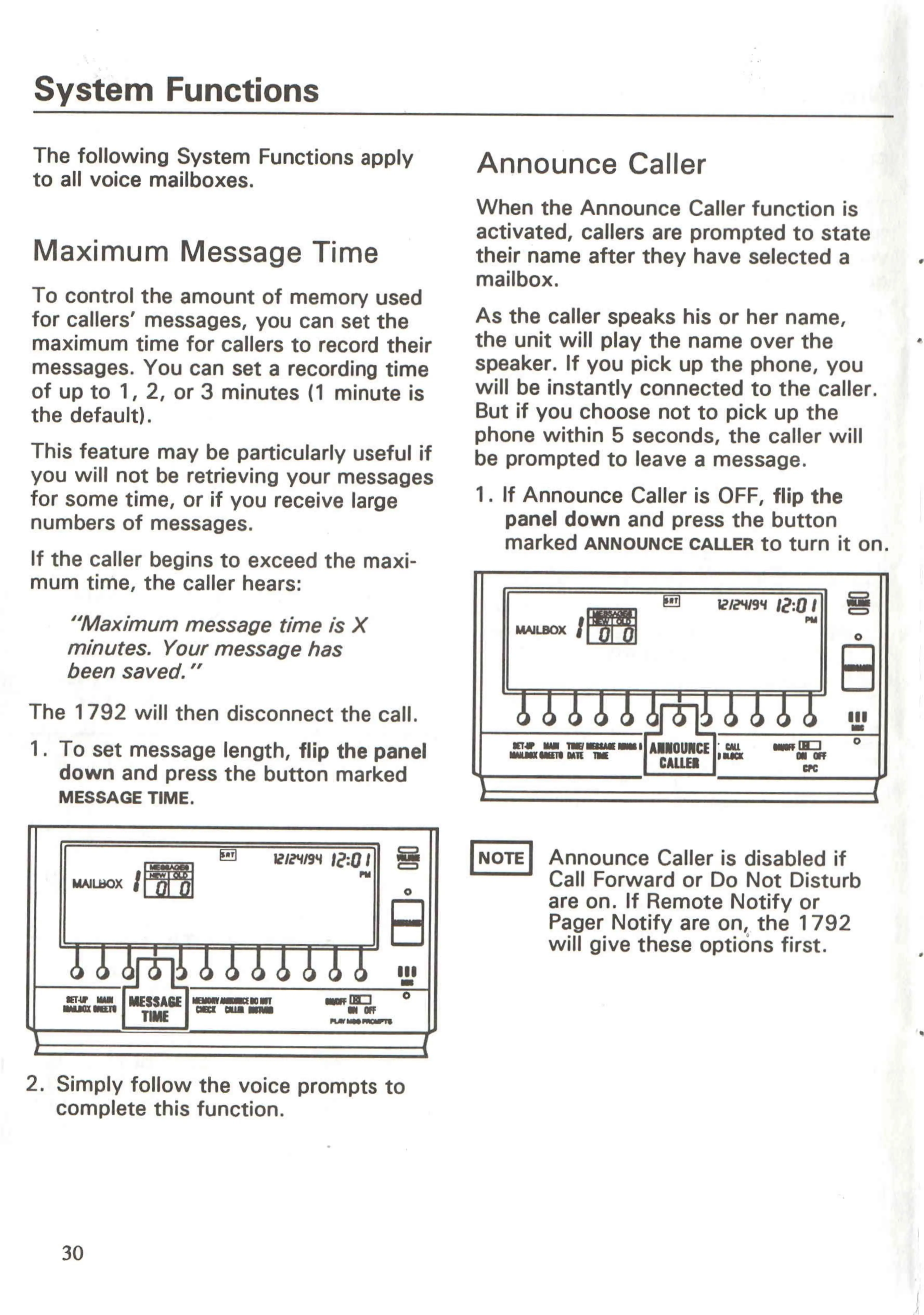 Page #31 background image