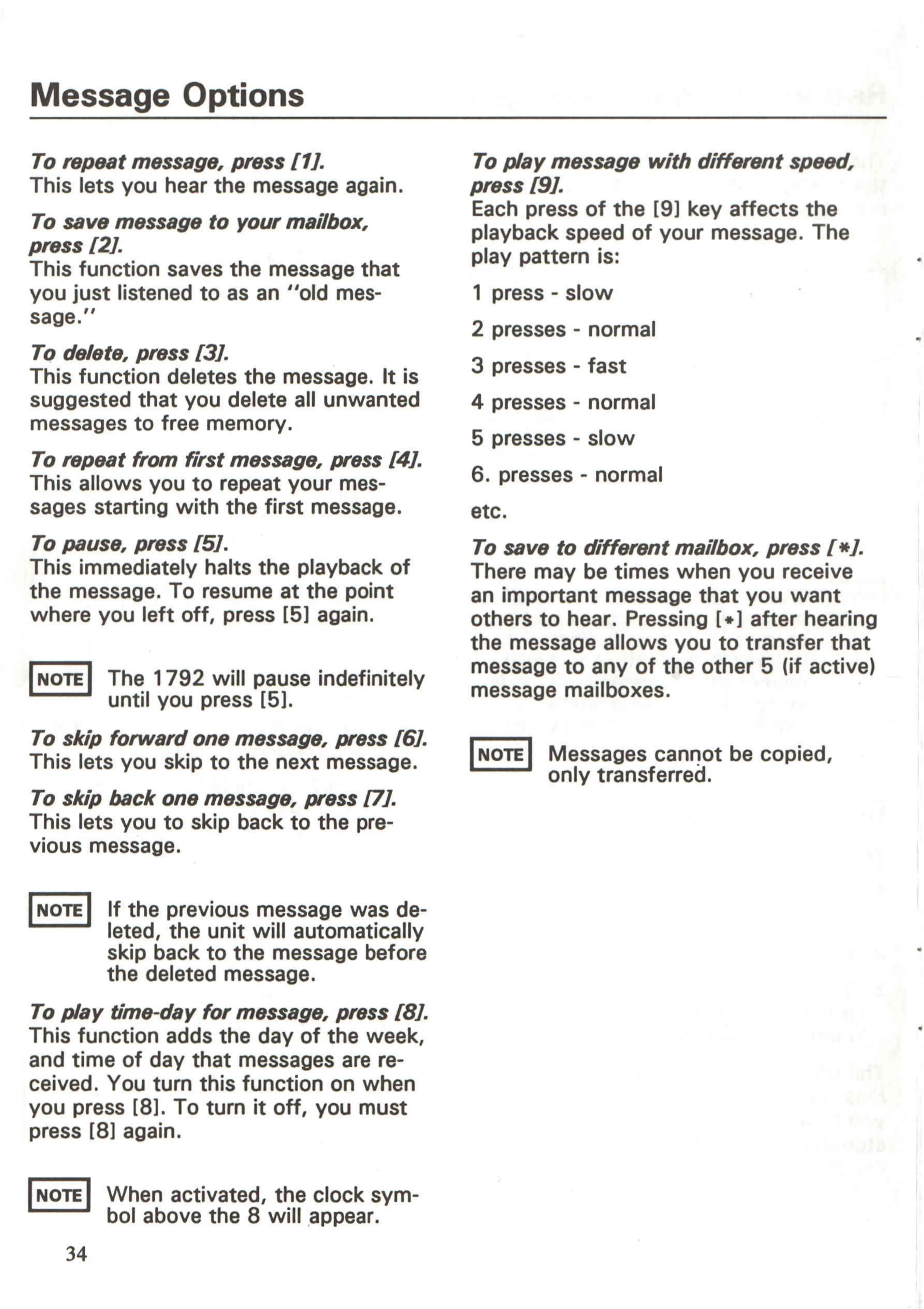 Page #35 background image