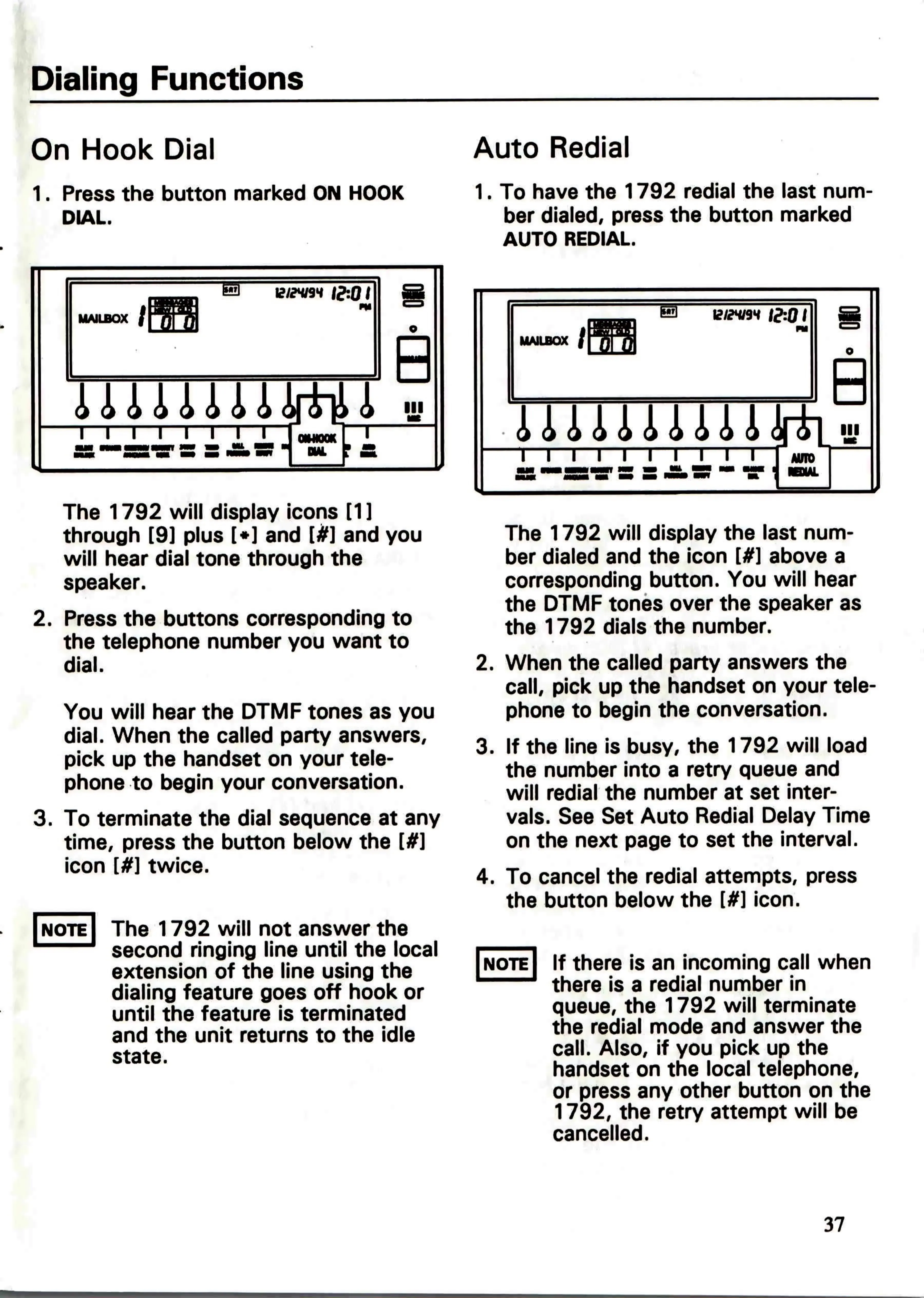 Page #38 background image