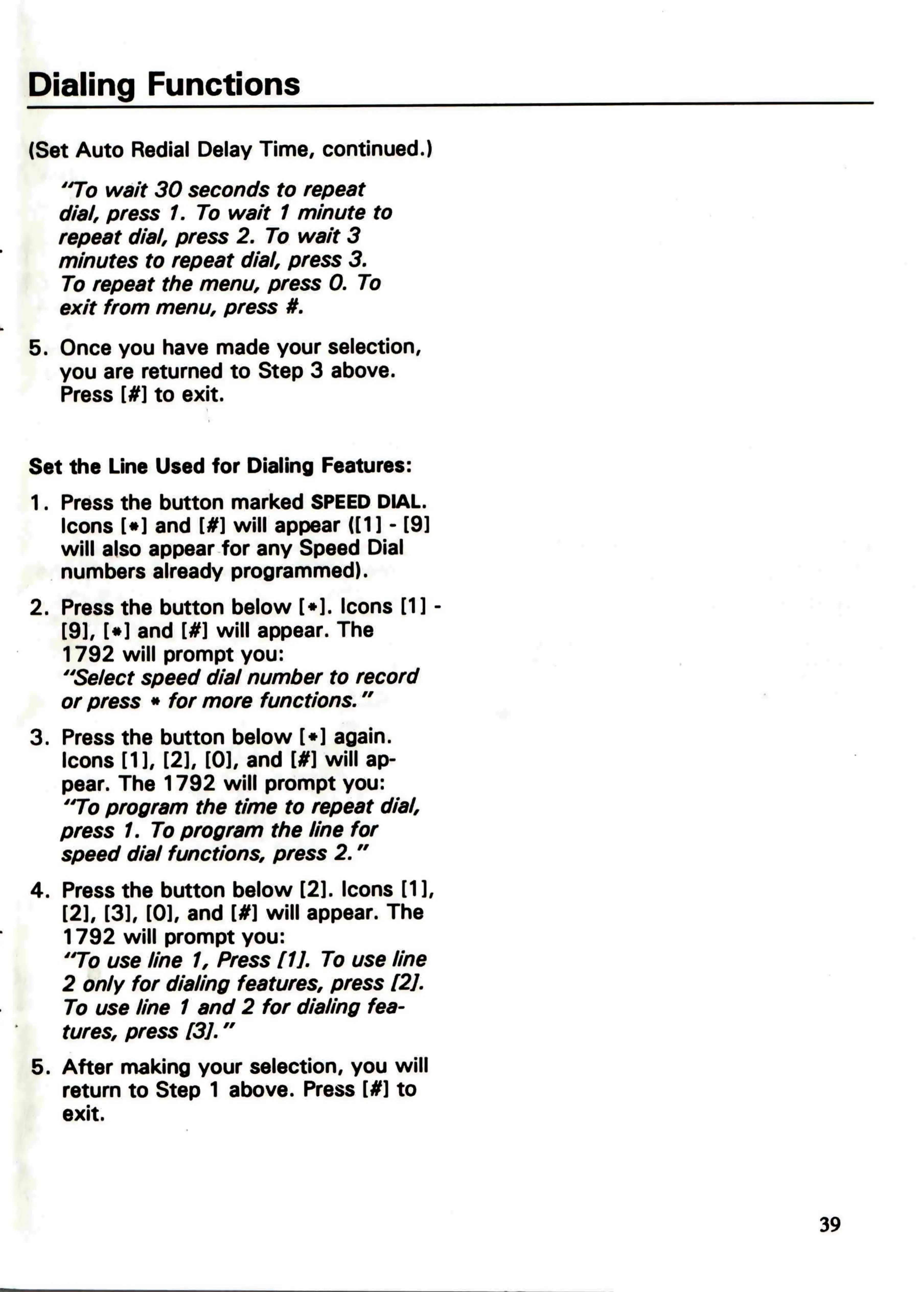 Page #40 background image