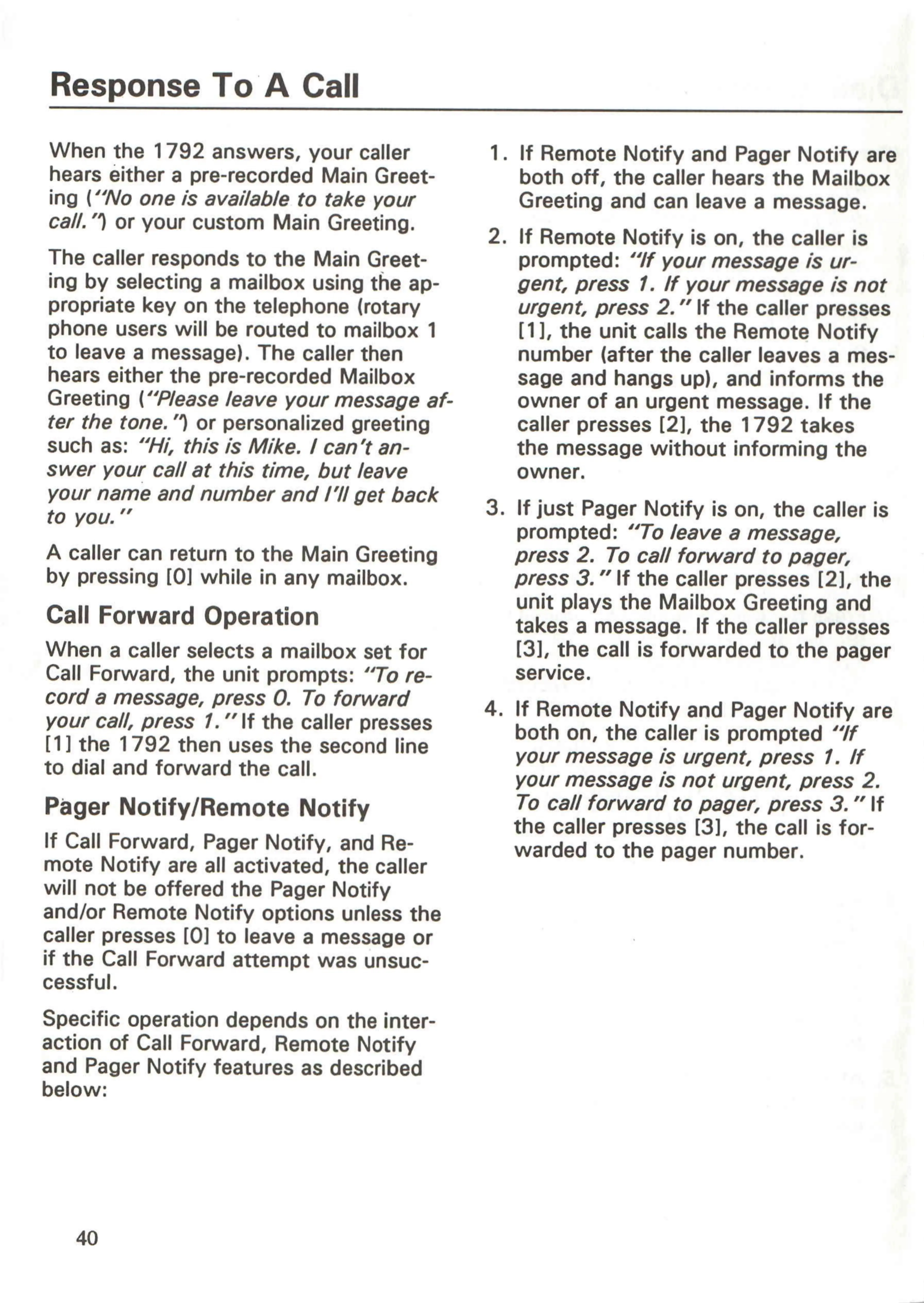 Page #41 background image