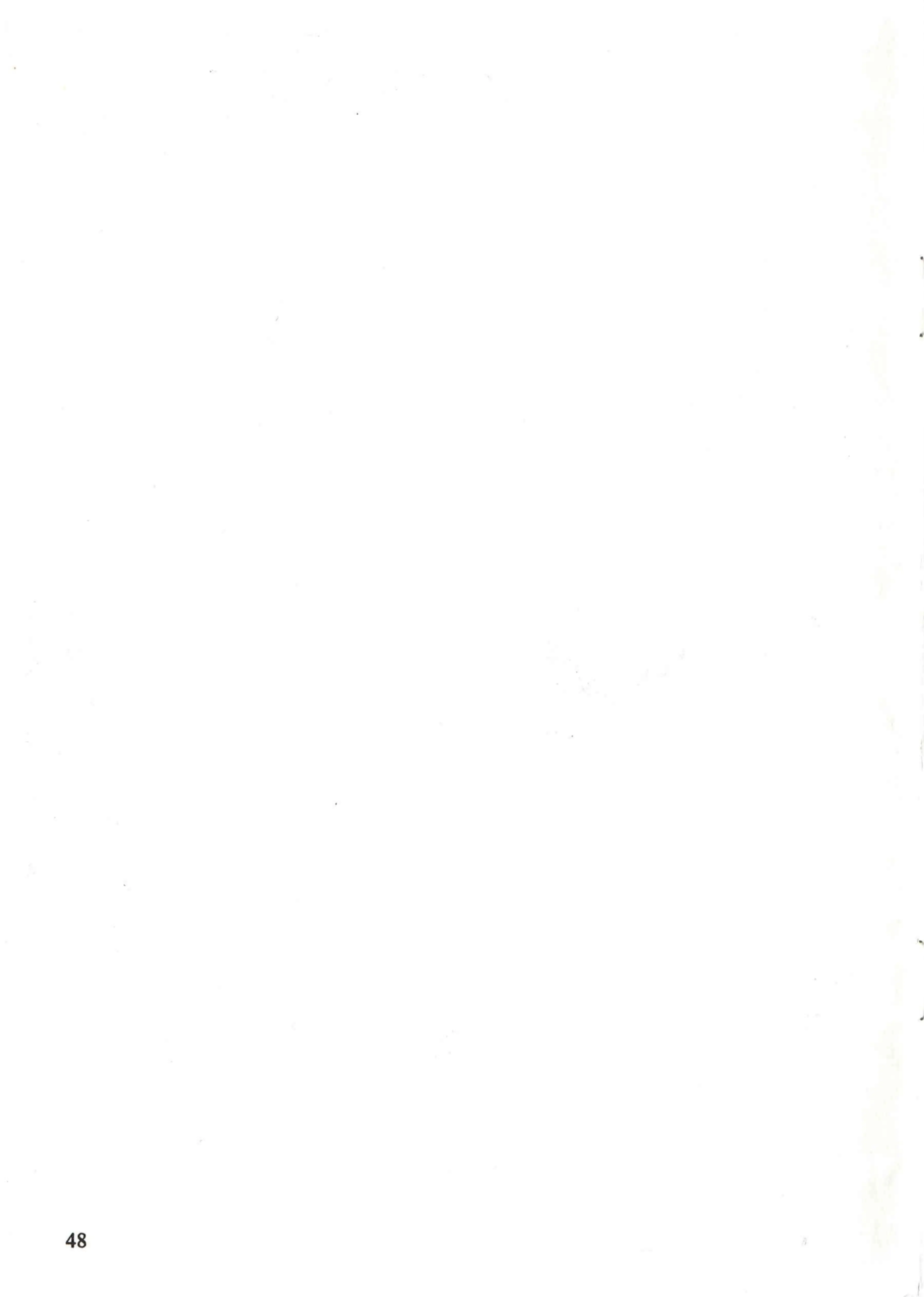 Page #49 background image