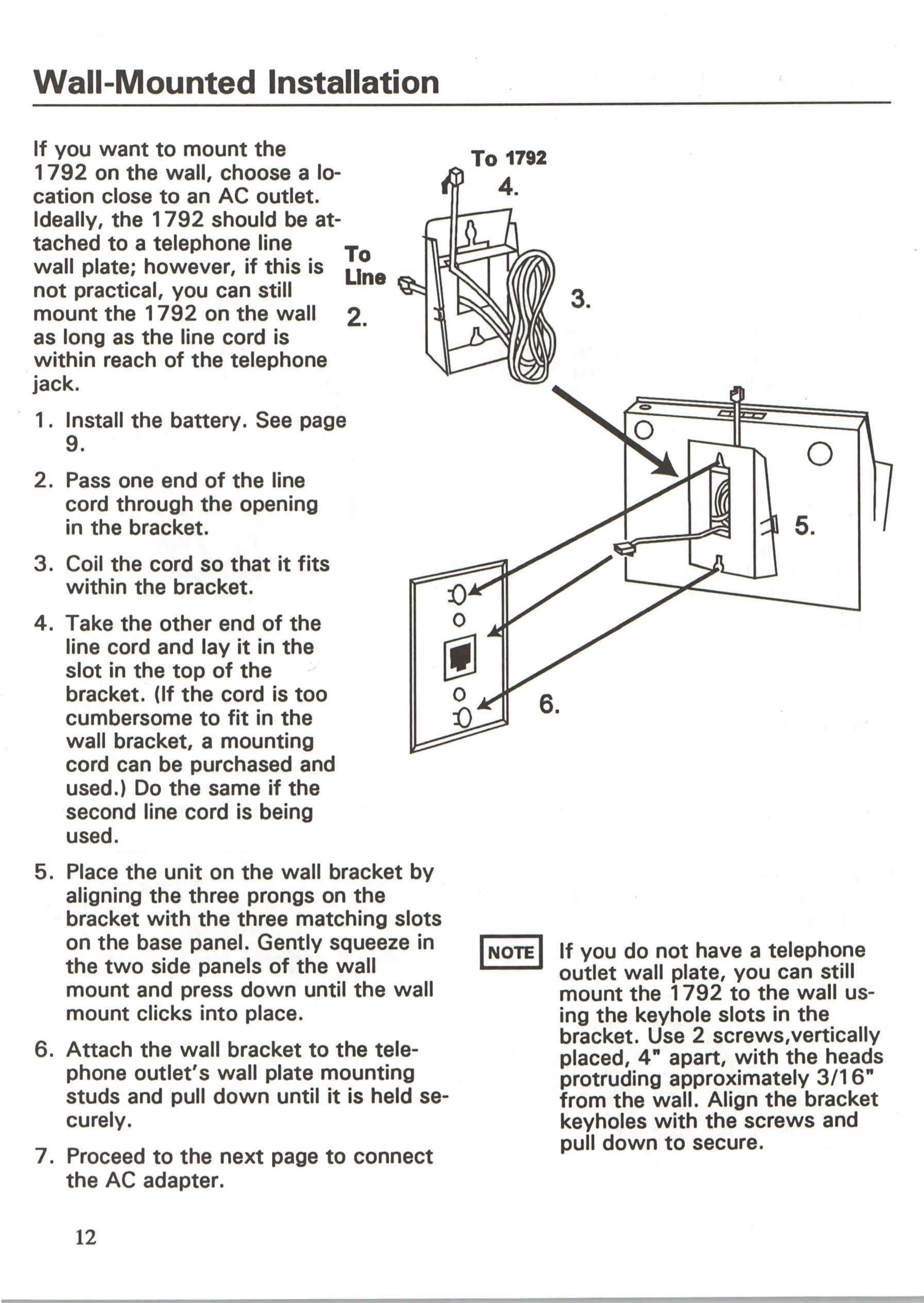 Page #13 background image