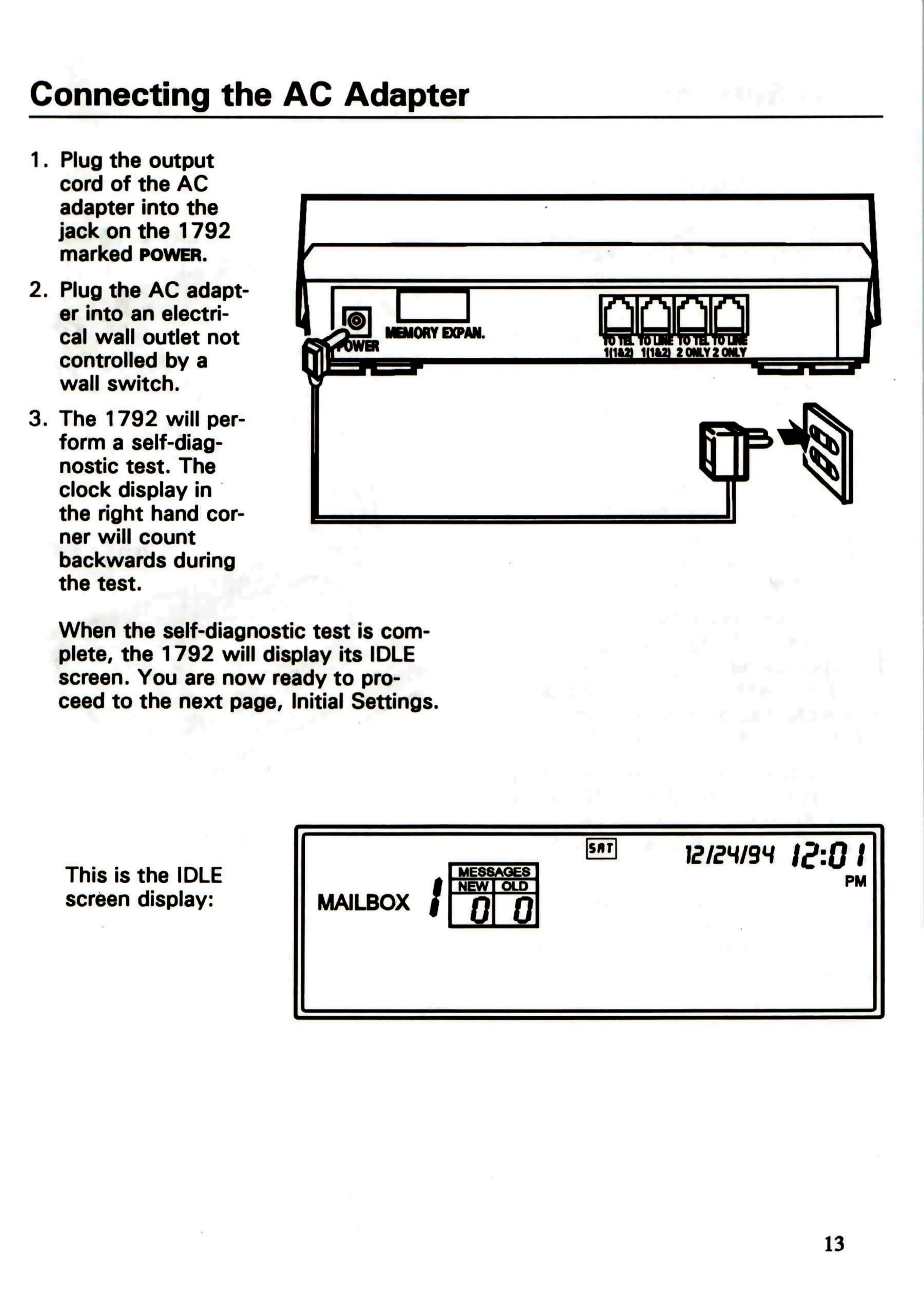 Page #14 background image