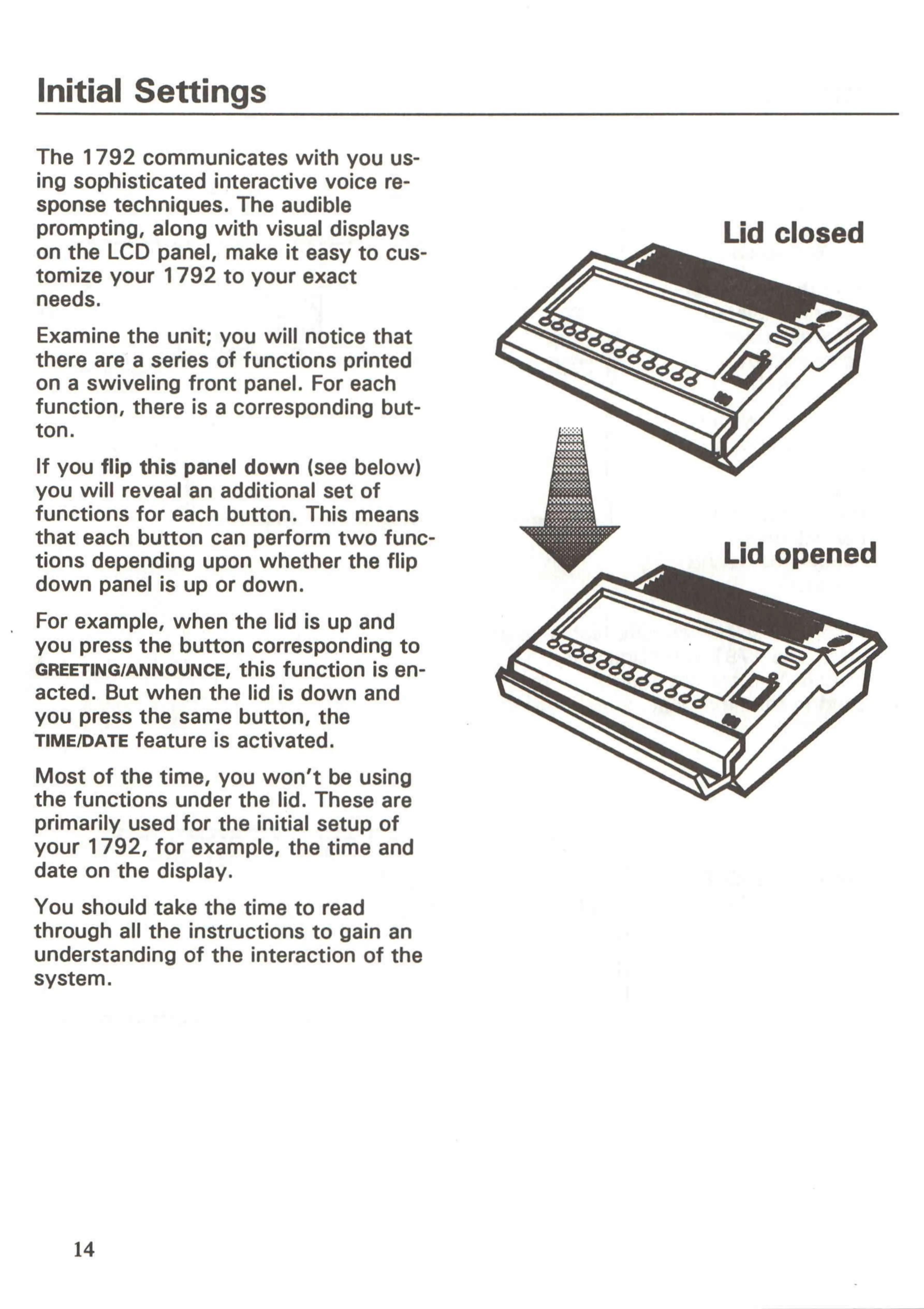 Page #15 background image