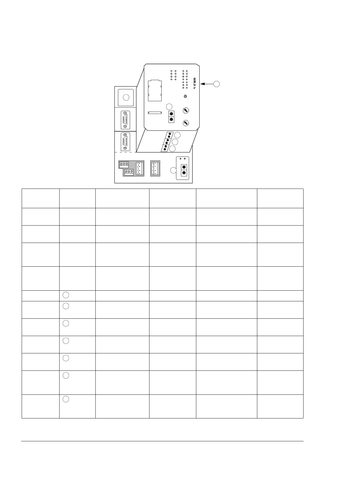 Page #20 background image