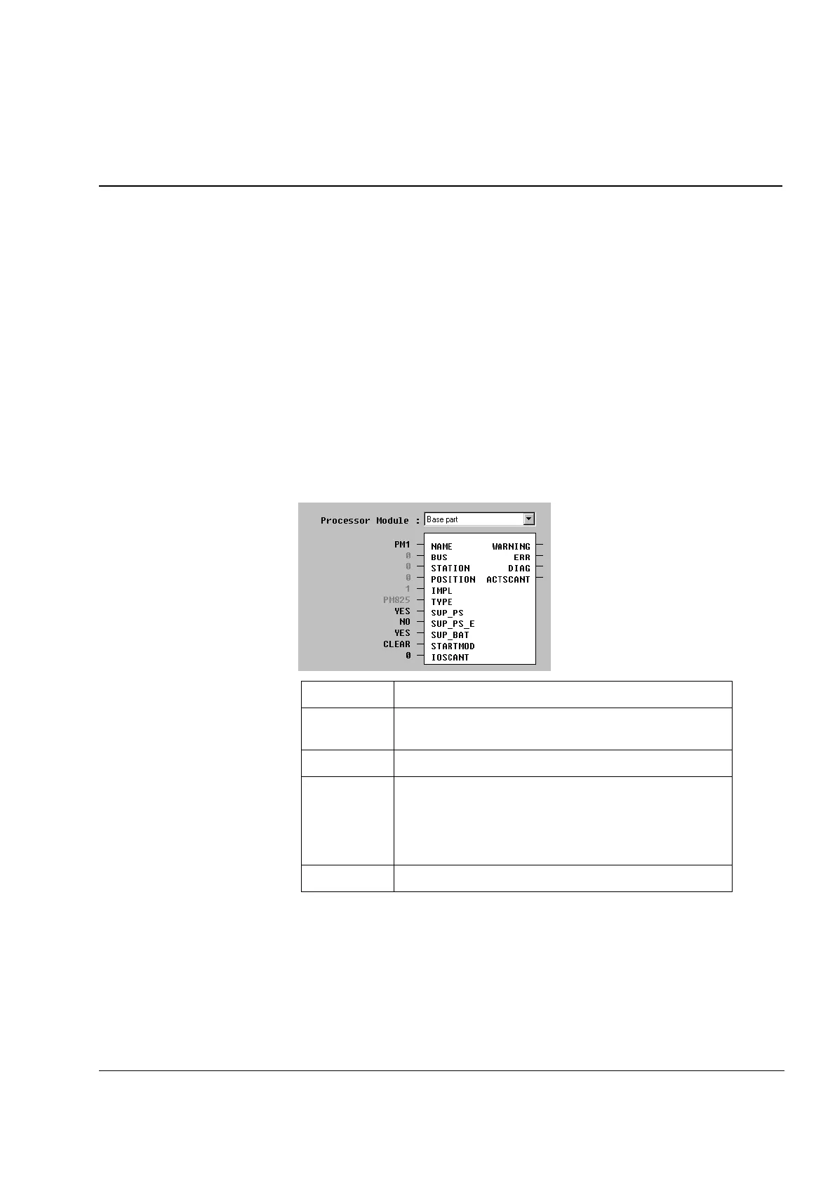 Page #39 background image