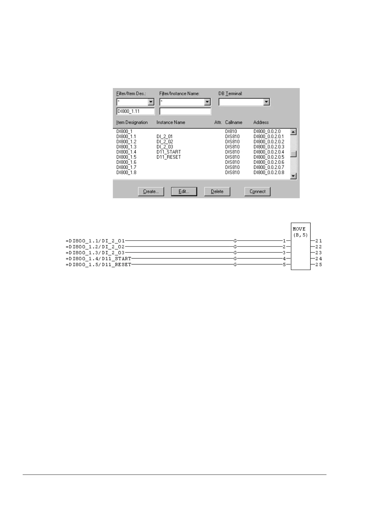 Page #56 background image