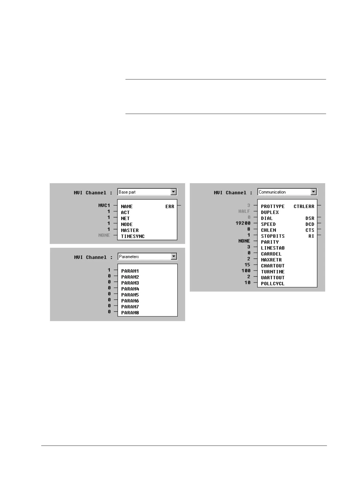 Page #63 background image