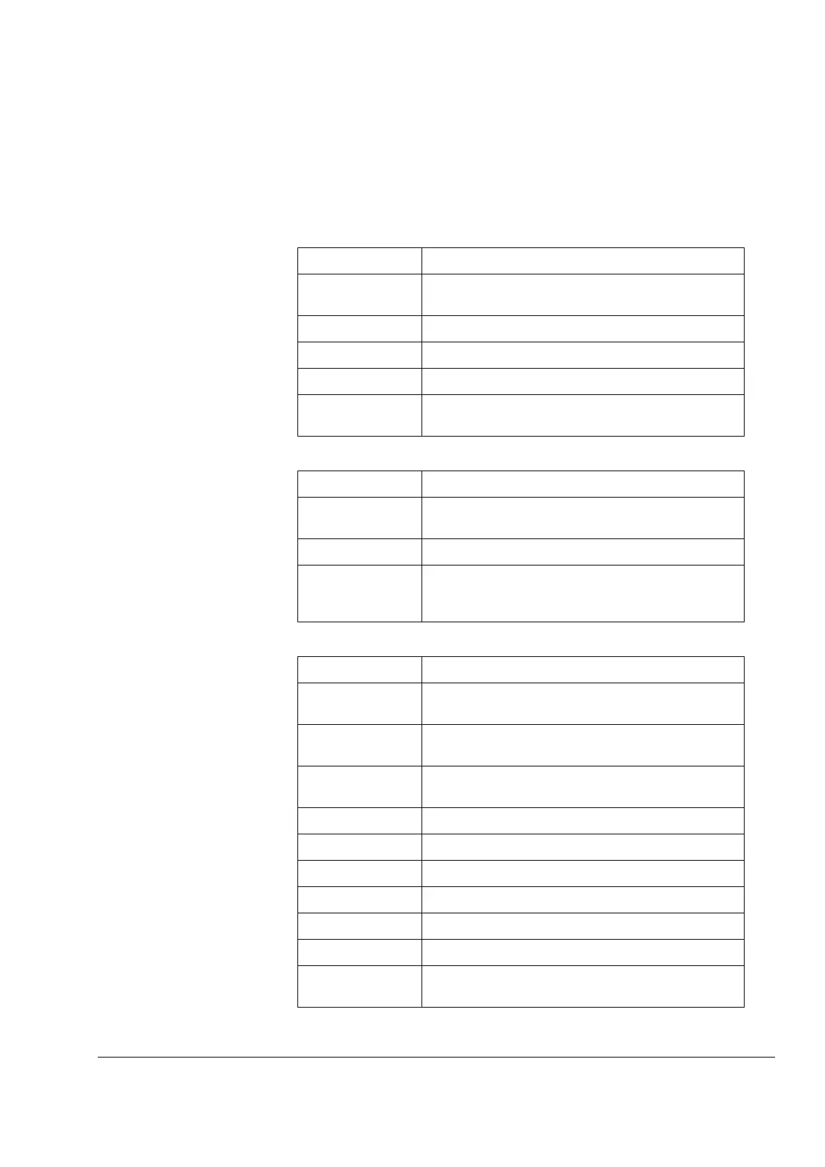 Page #65 background image