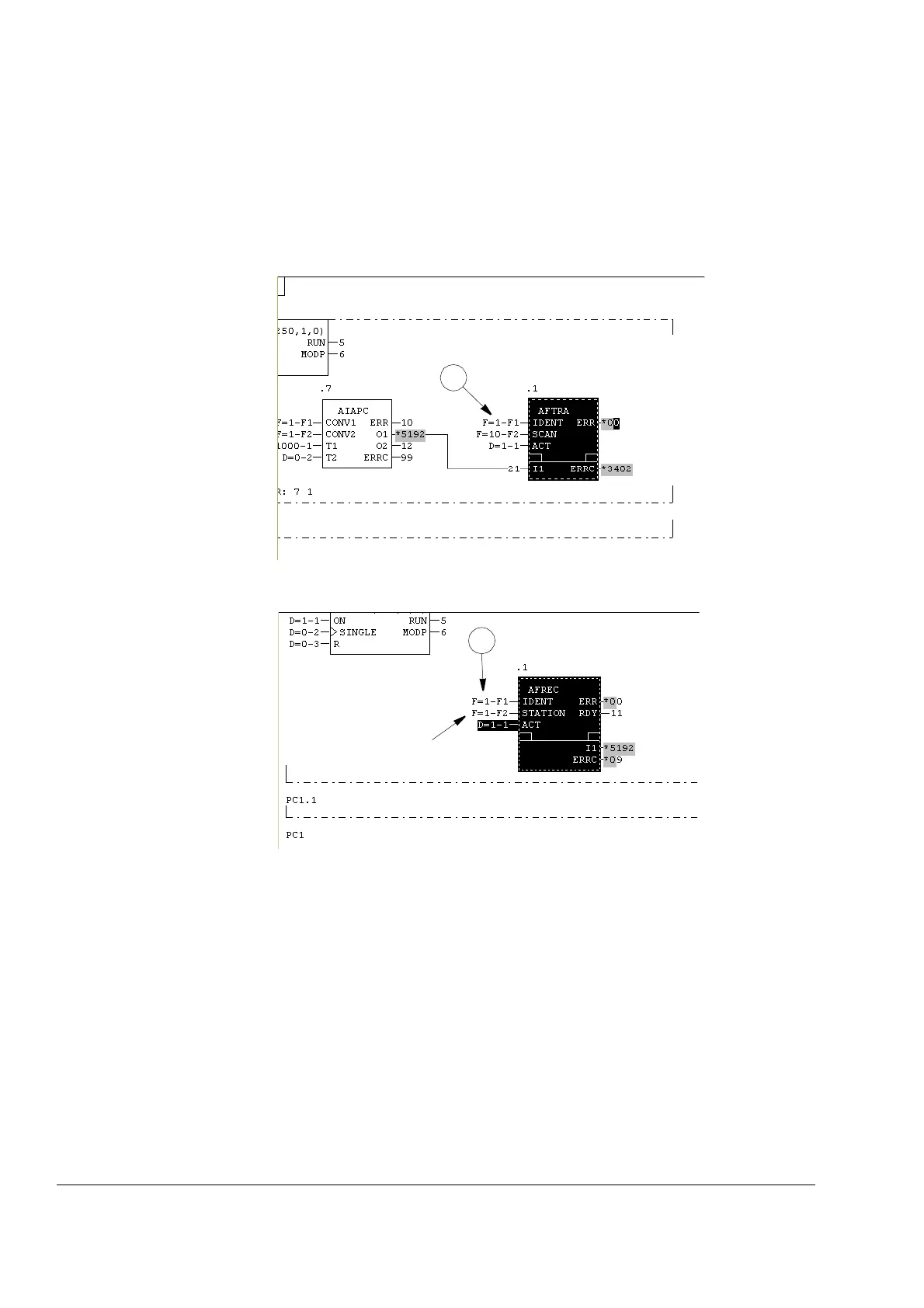Page #72 background image