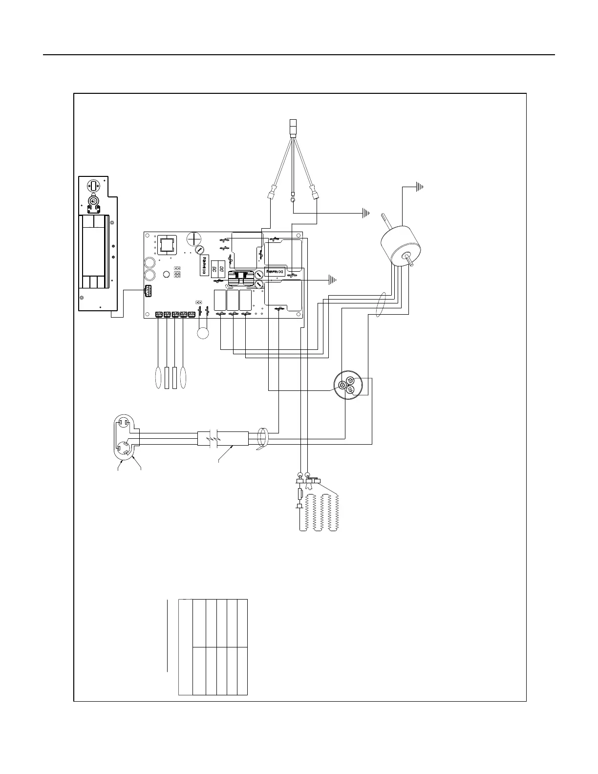 Page #81 background image