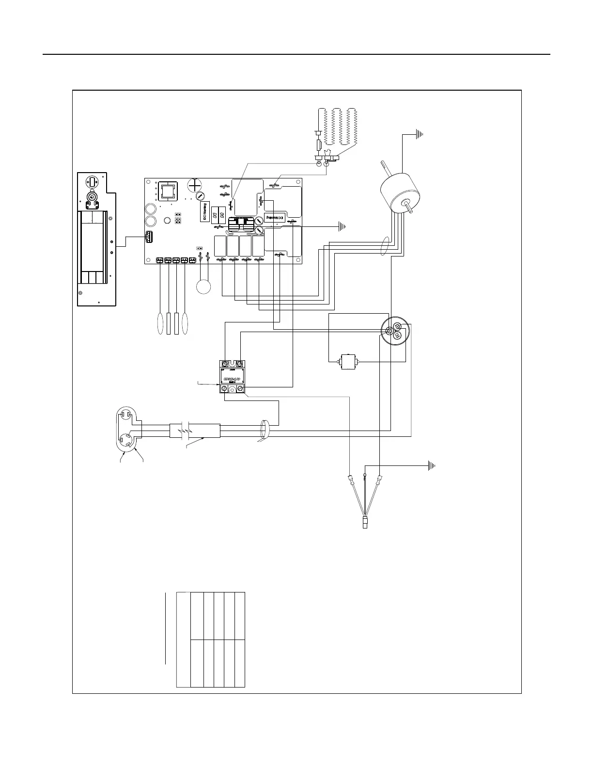 Page #82 background image
