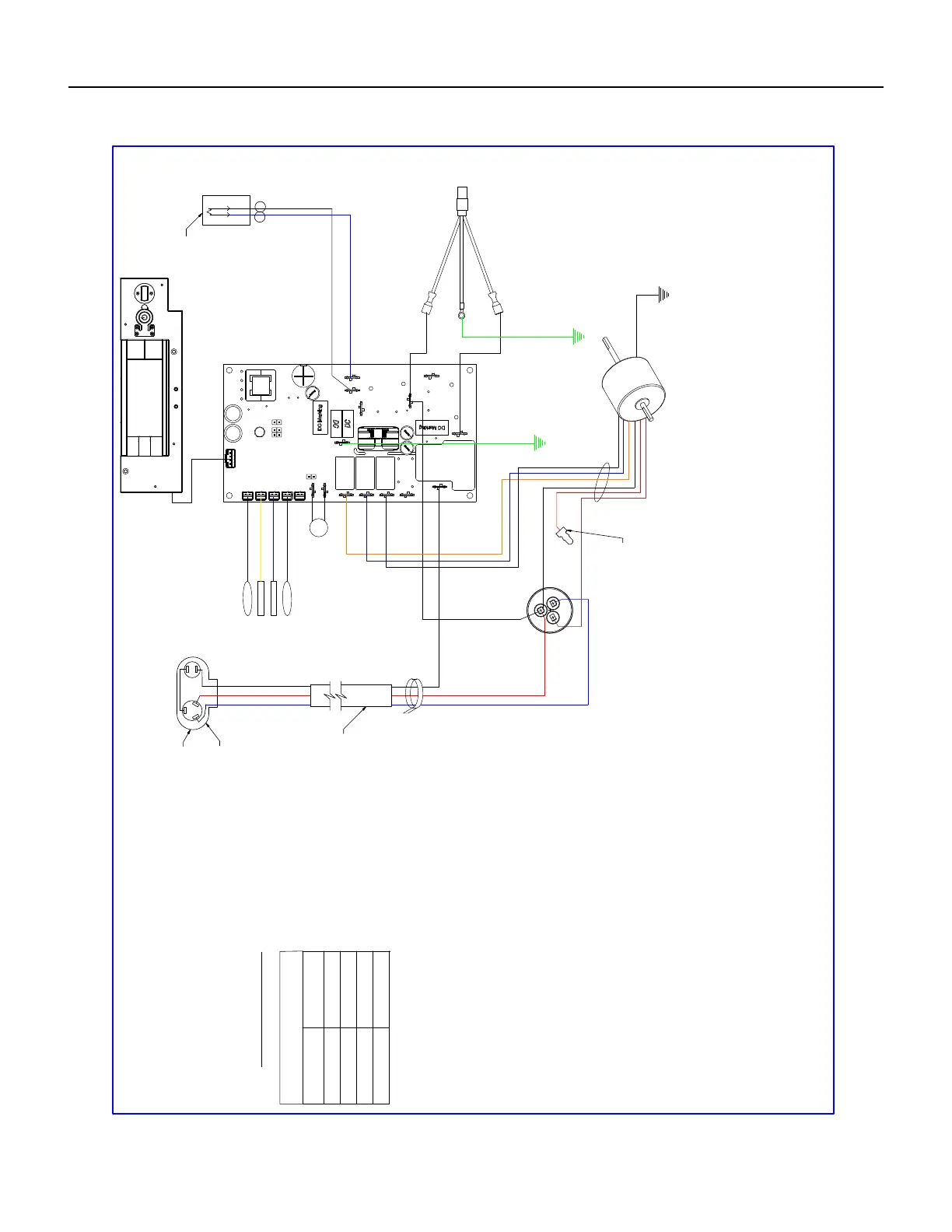 Page #83 background image