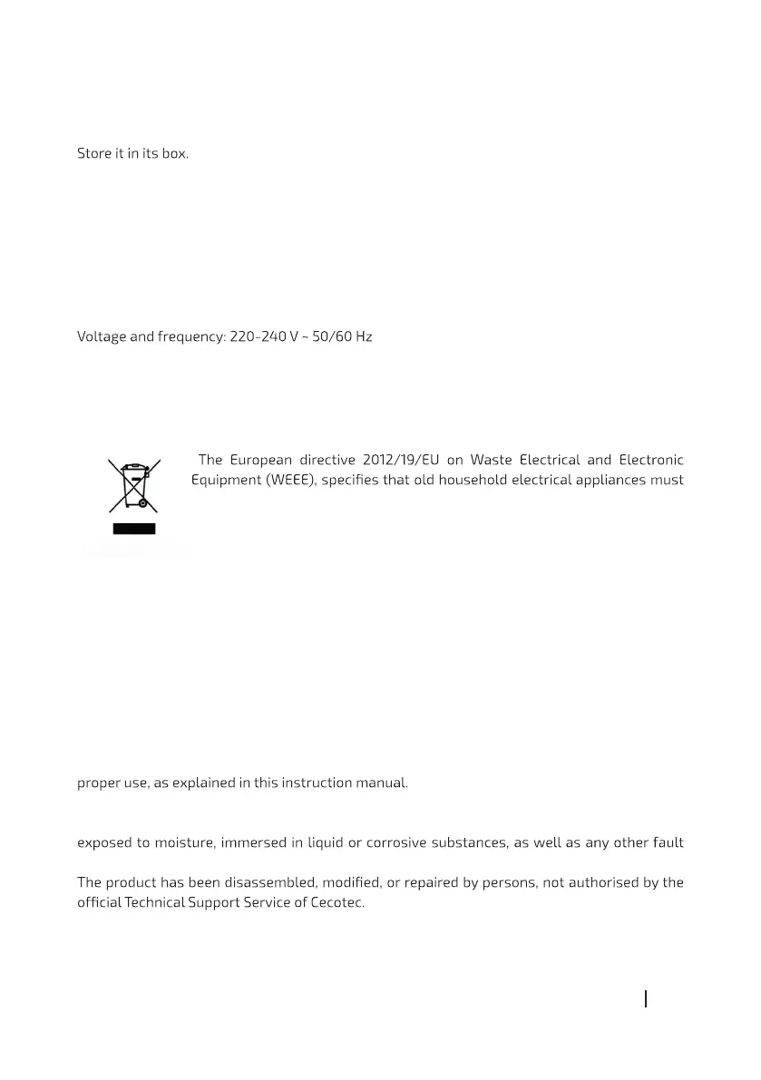 Page #25 background image