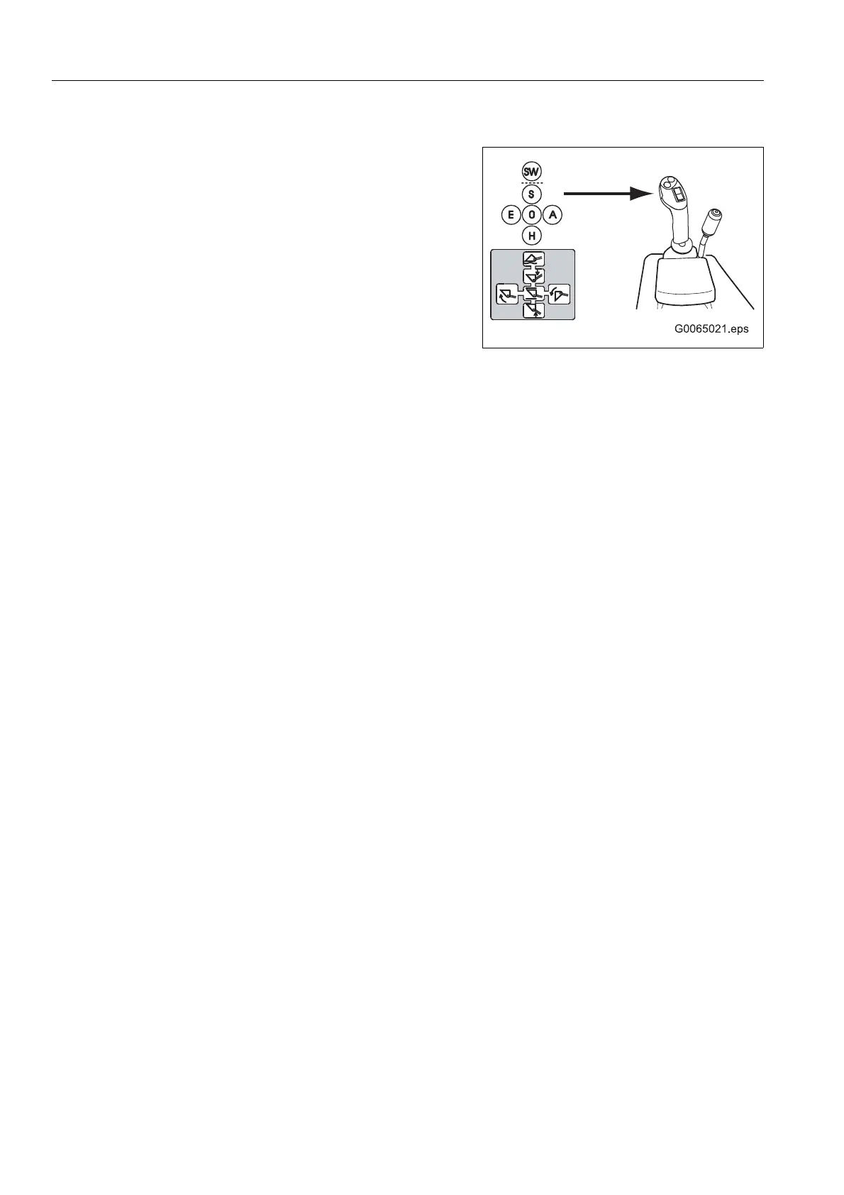 Page #115 background image