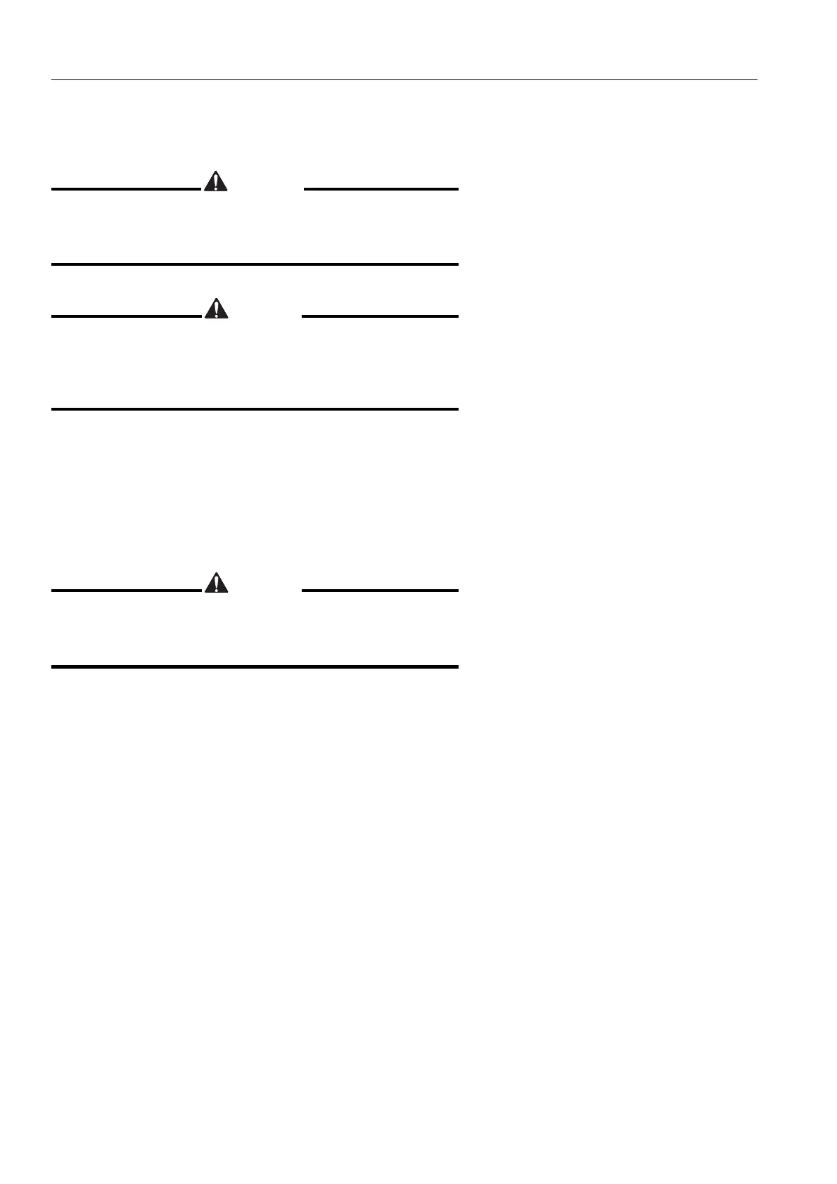 Page #149 background image