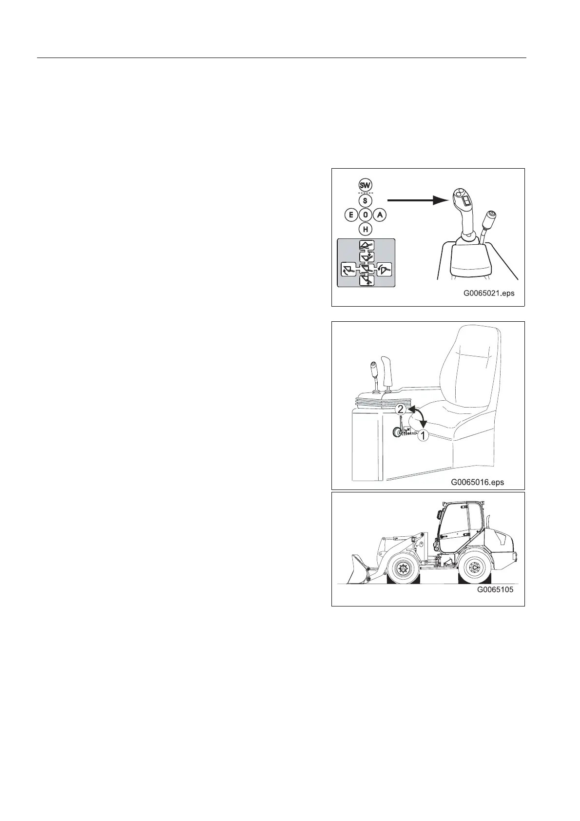 Page #167 background image