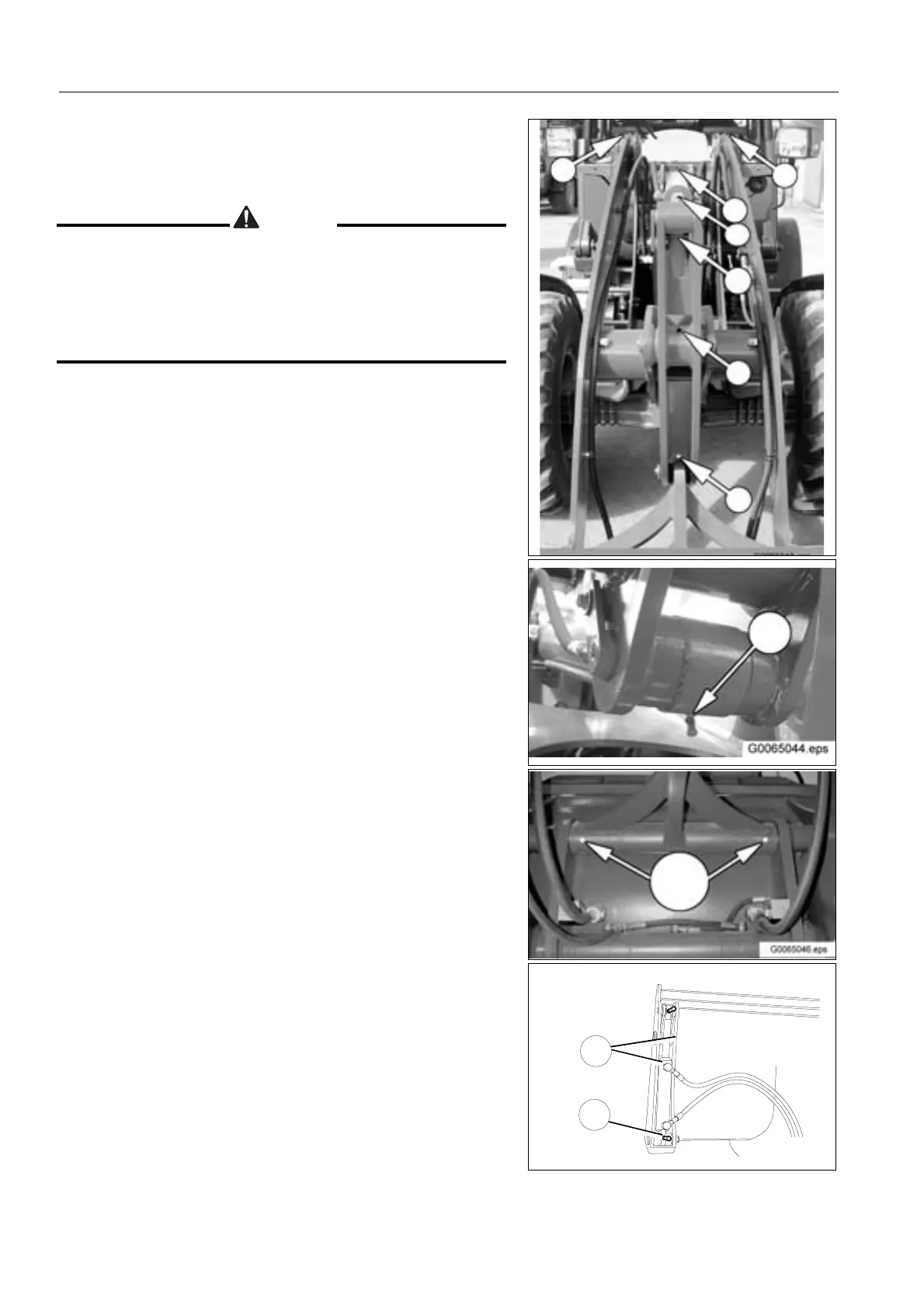 Page #205 background image