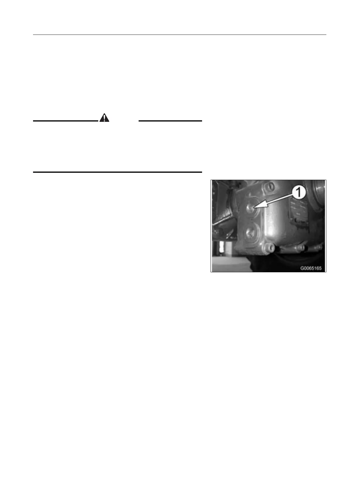Page #220 background image
