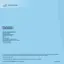 Preview: Technical Manual