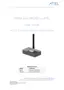Preview: User Guide