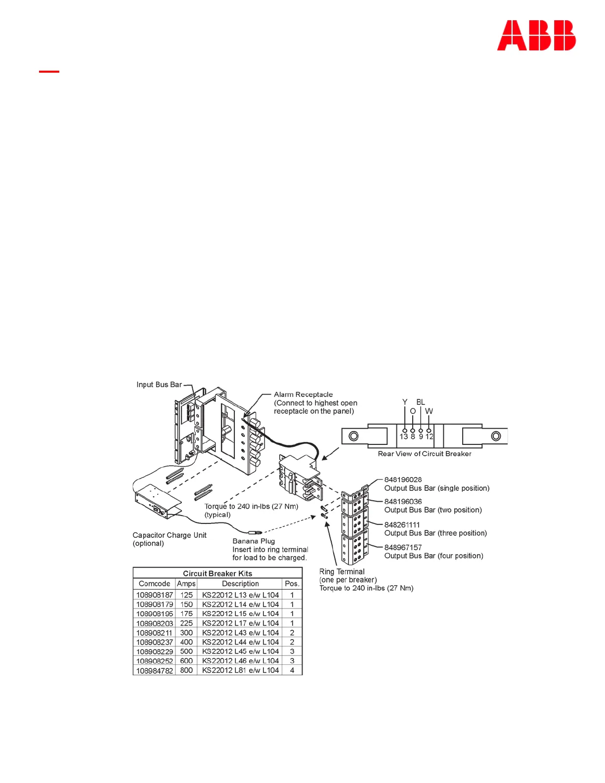 Page #90 background image