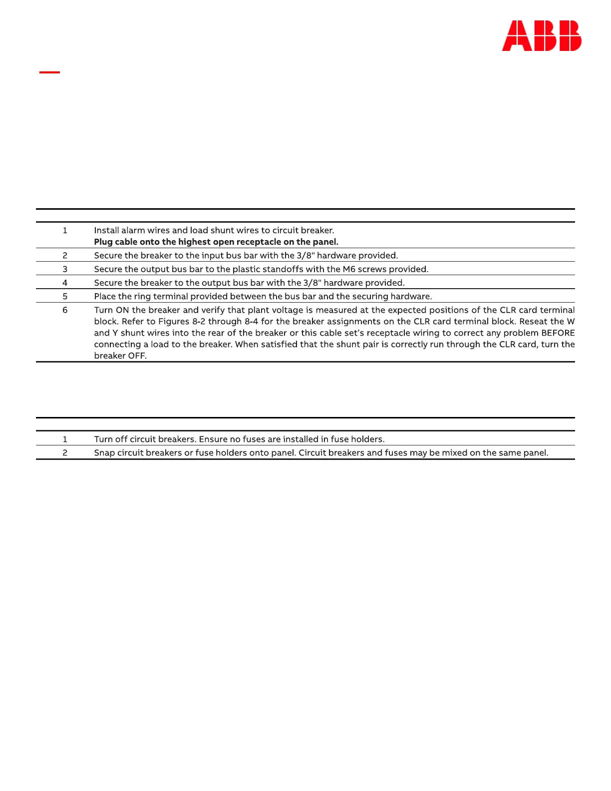 Page #91 background image